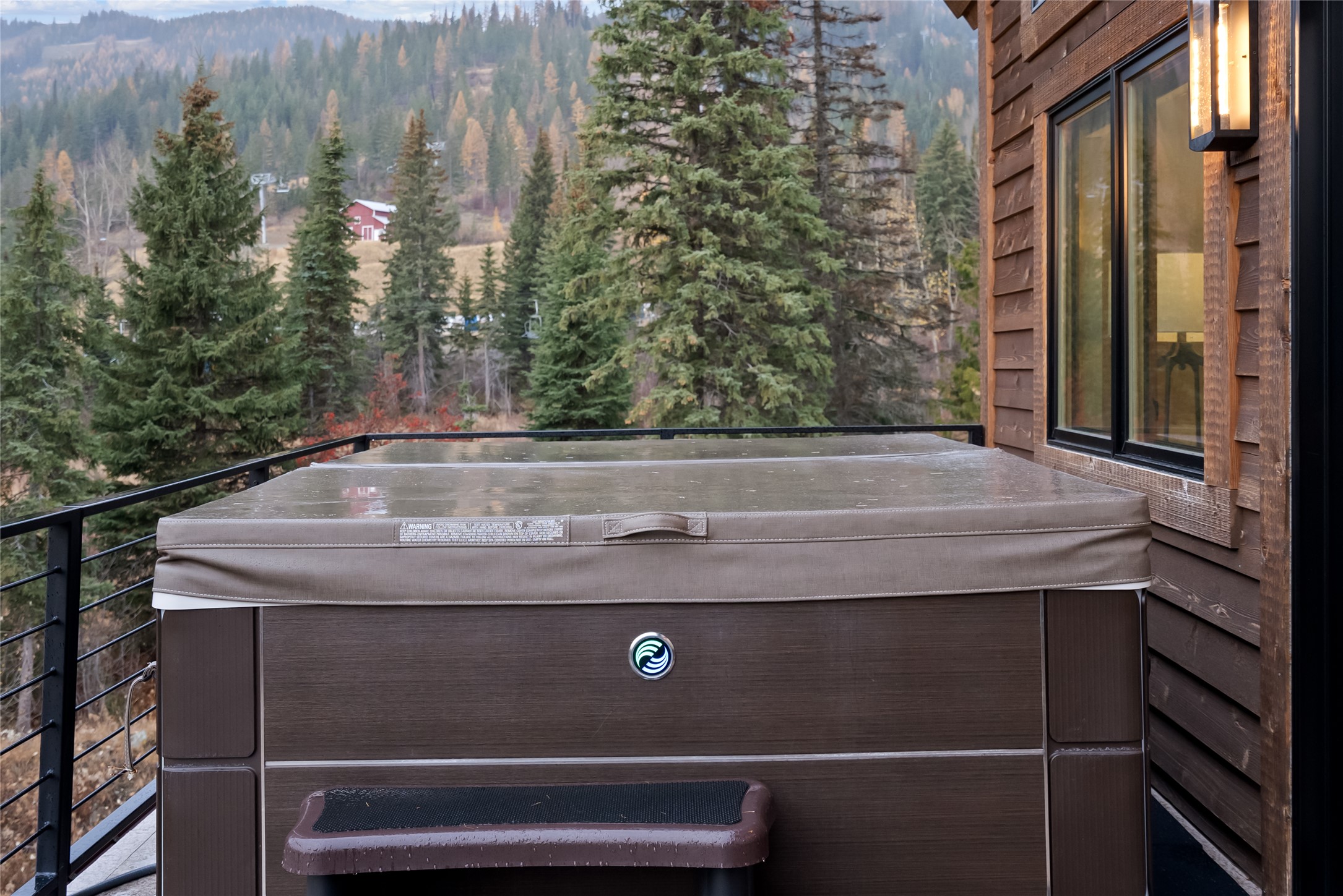 126 Inspiration Loop