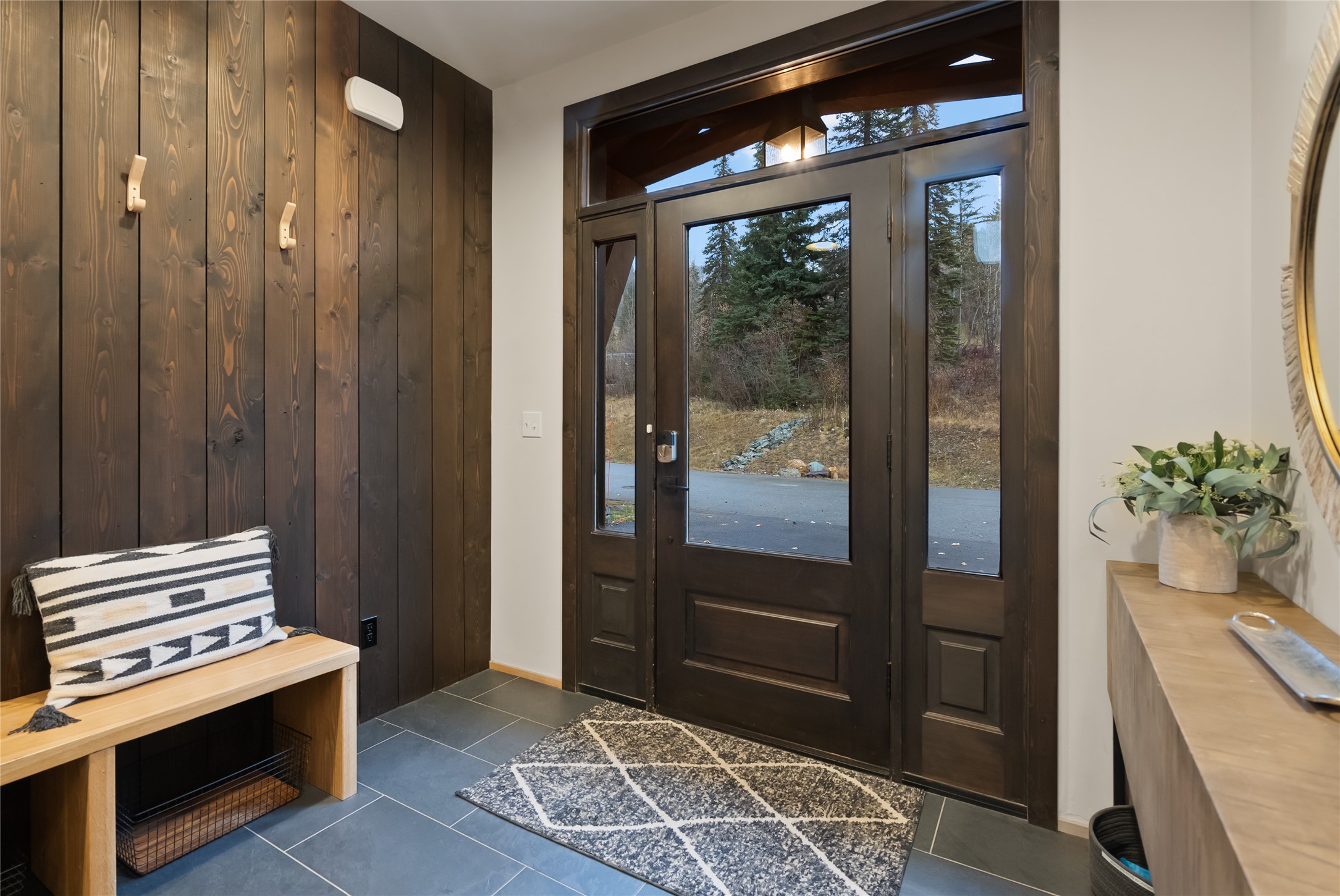 126 Inspiration Loop