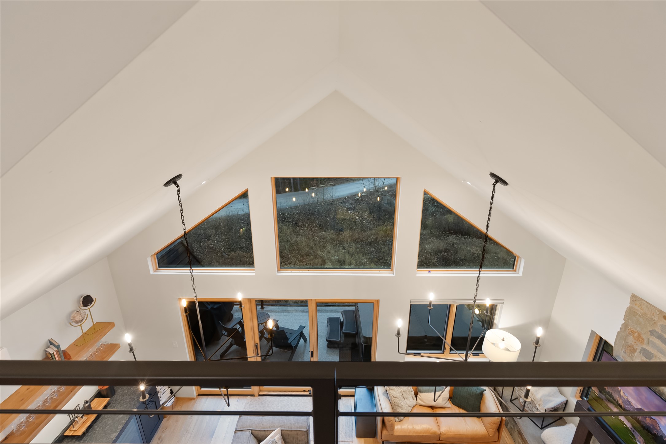 126 Inspiration Loop