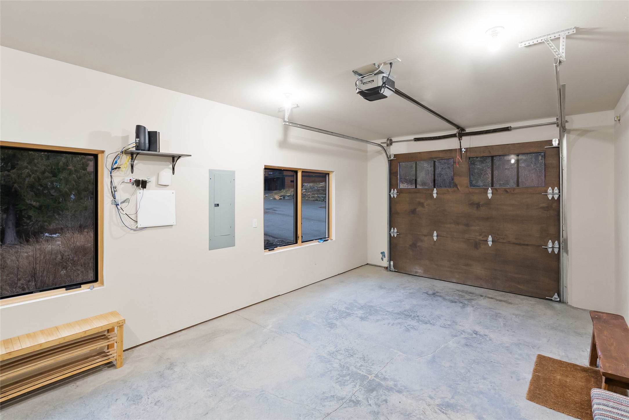 126 Inspiration Loop