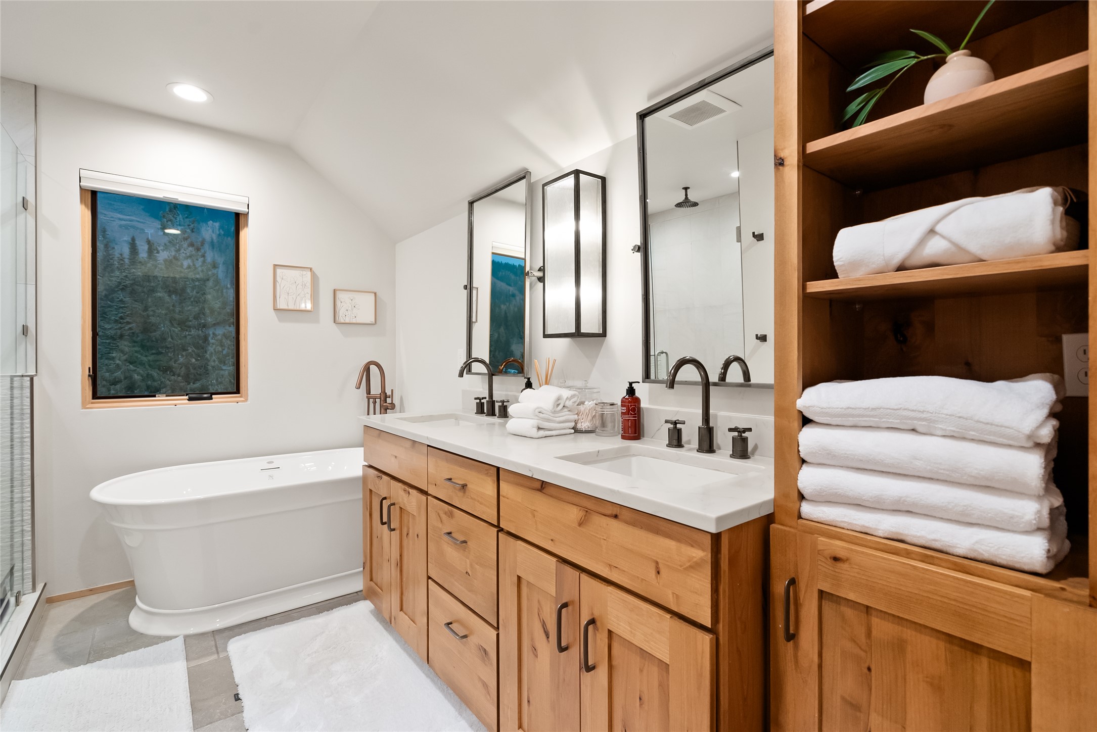 126 Inspiration Loop