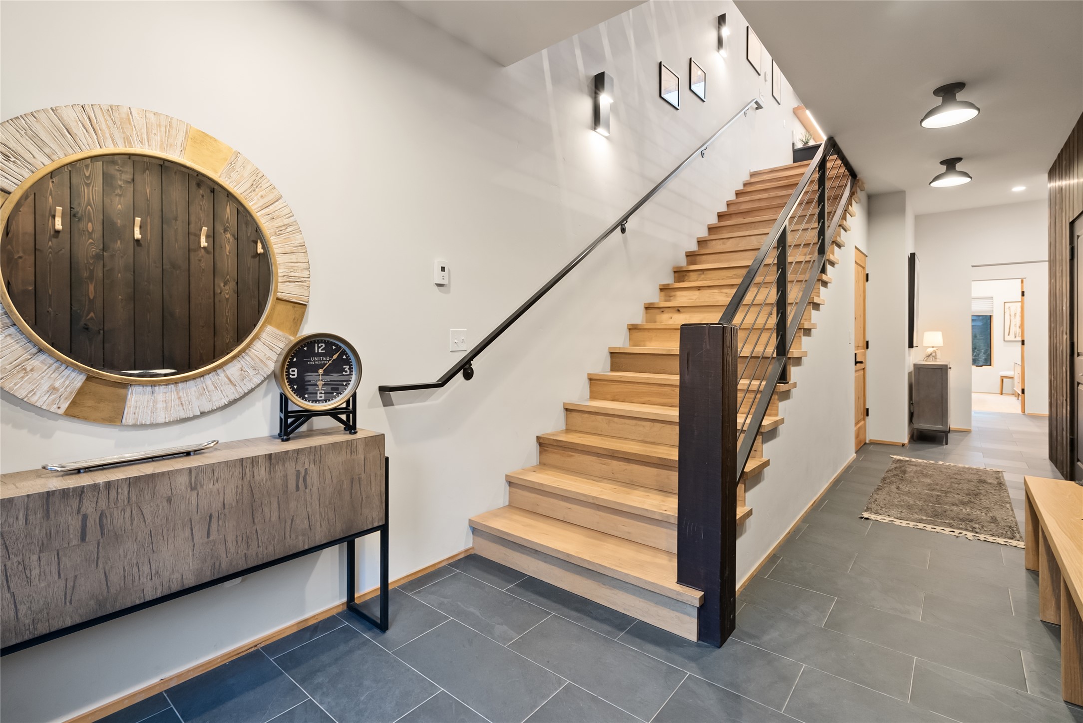 126 Inspiration Loop