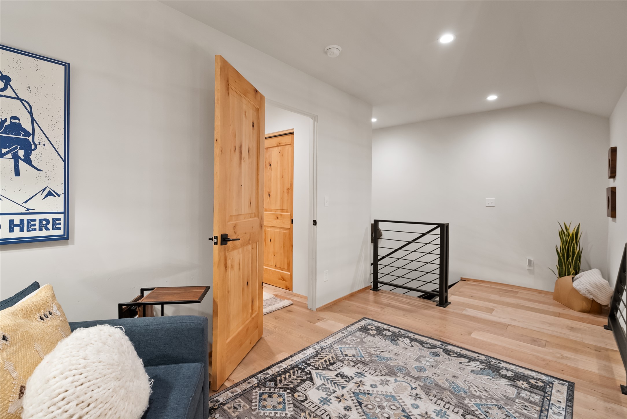 126 Inspiration Loop