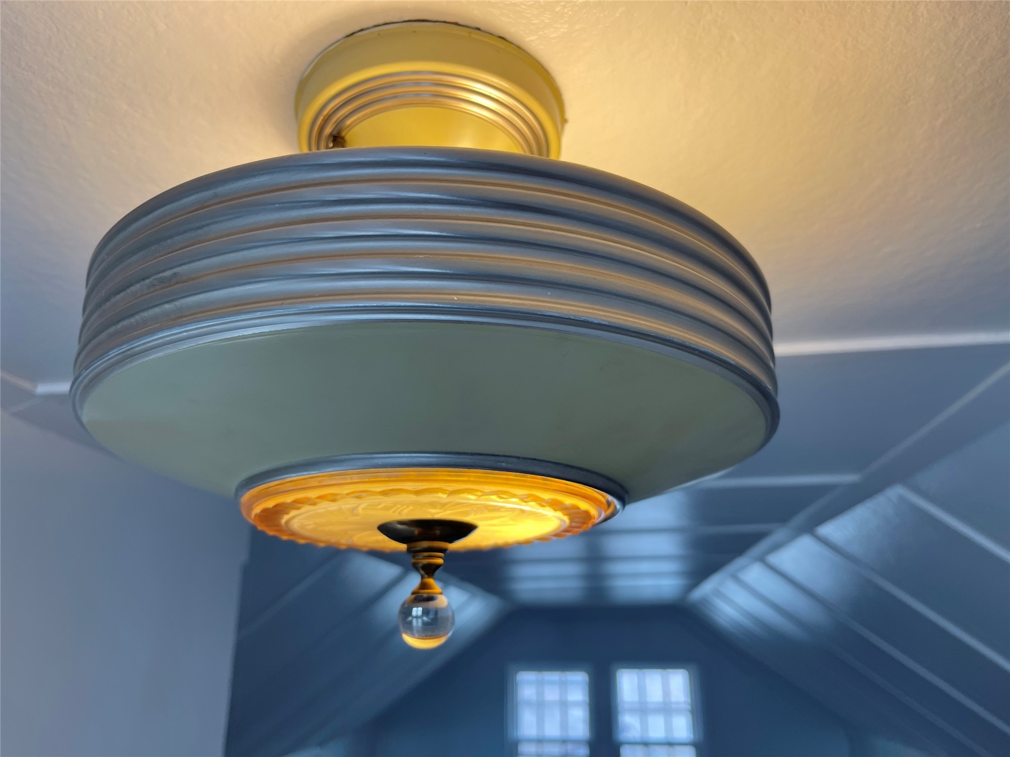 661 1st Avenue East N