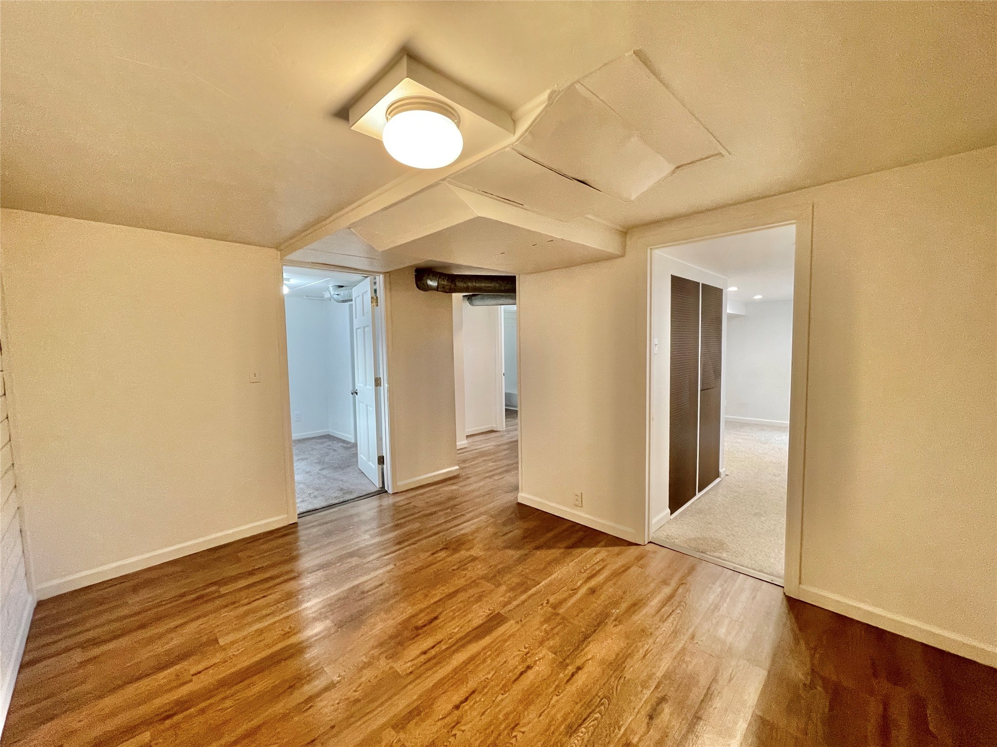 661 1st Avenue East N