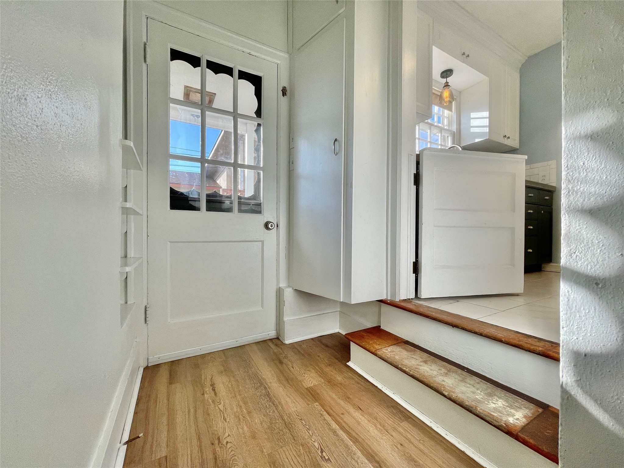 661 1st Avenue East N