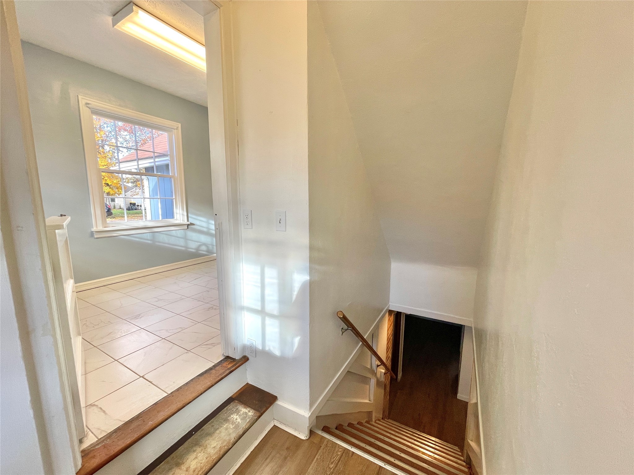 661 1st Avenue East N