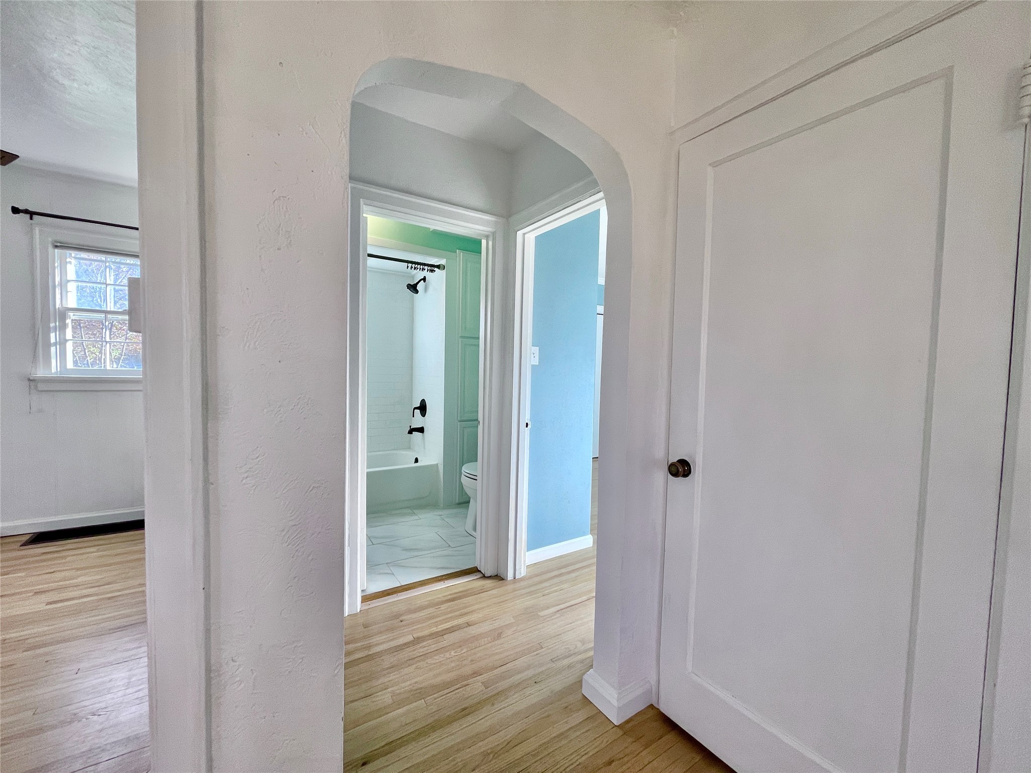 661 1st Avenue East N