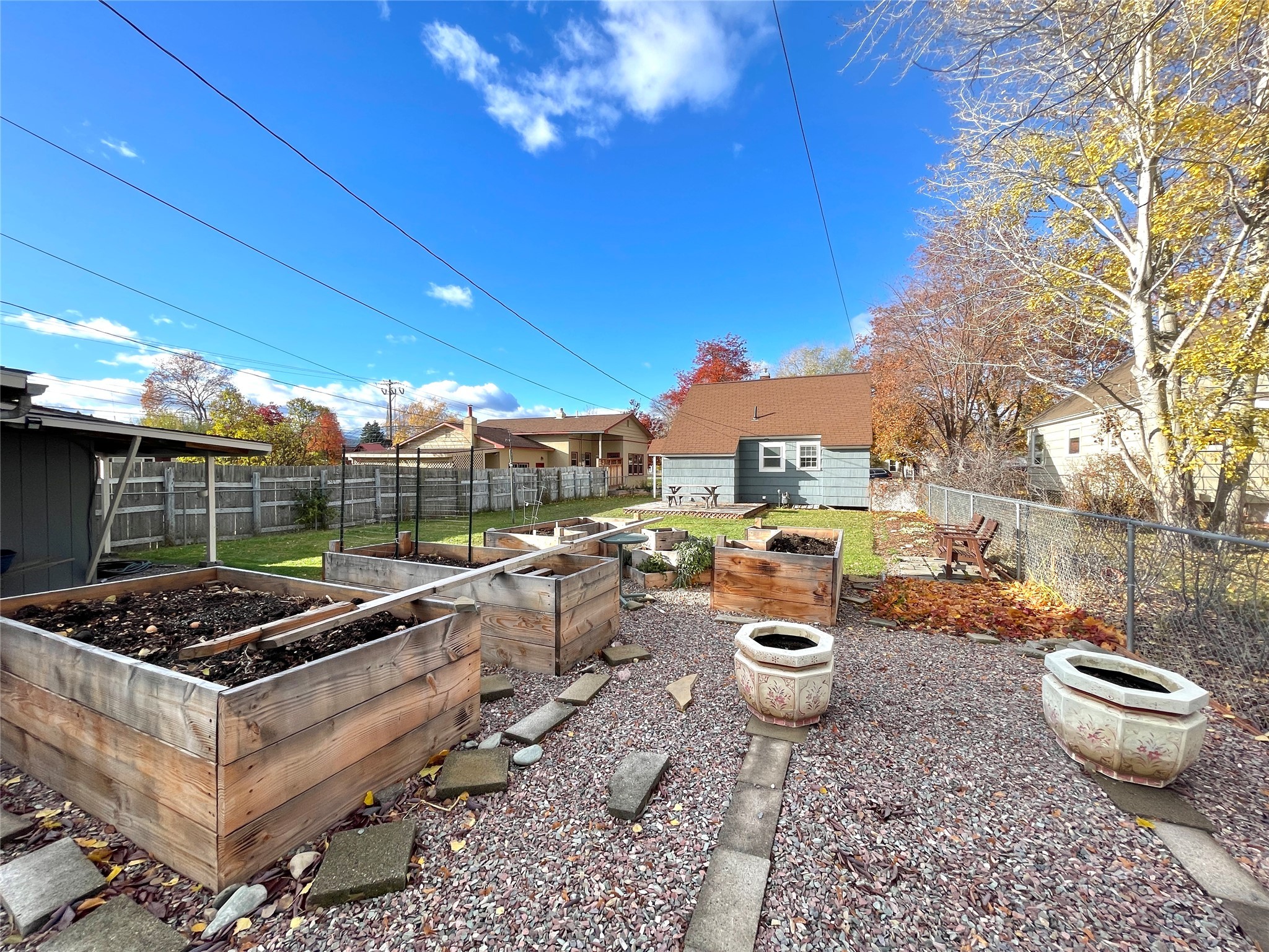 661 1st Avenue East N