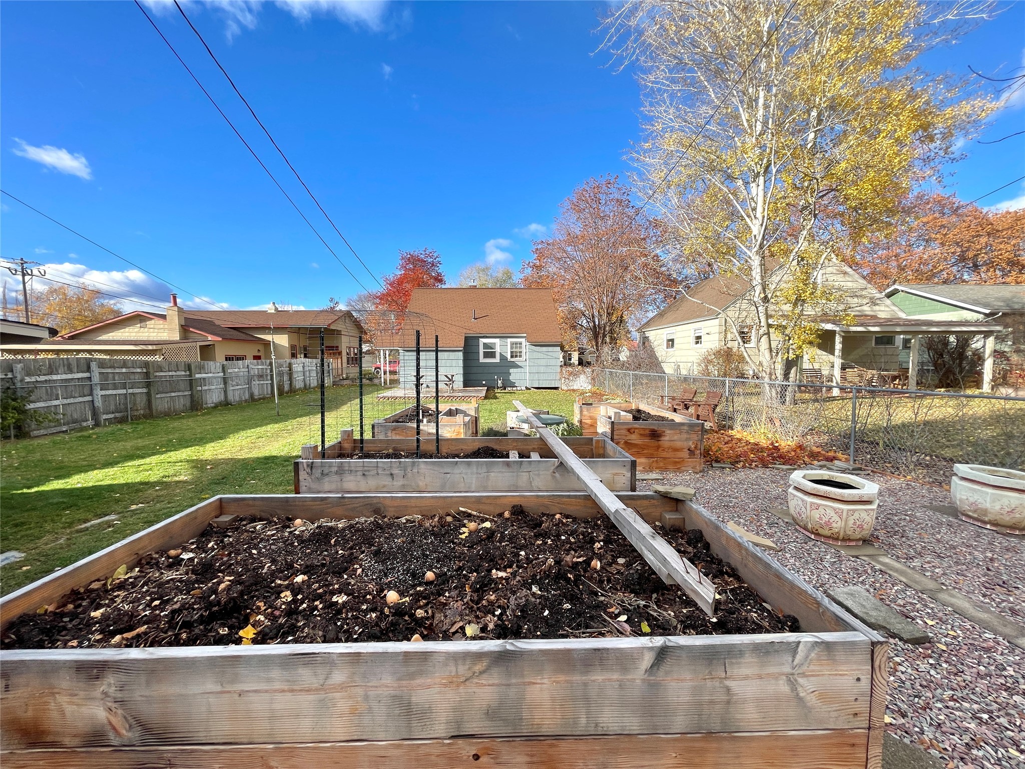 661 1st Avenue East N