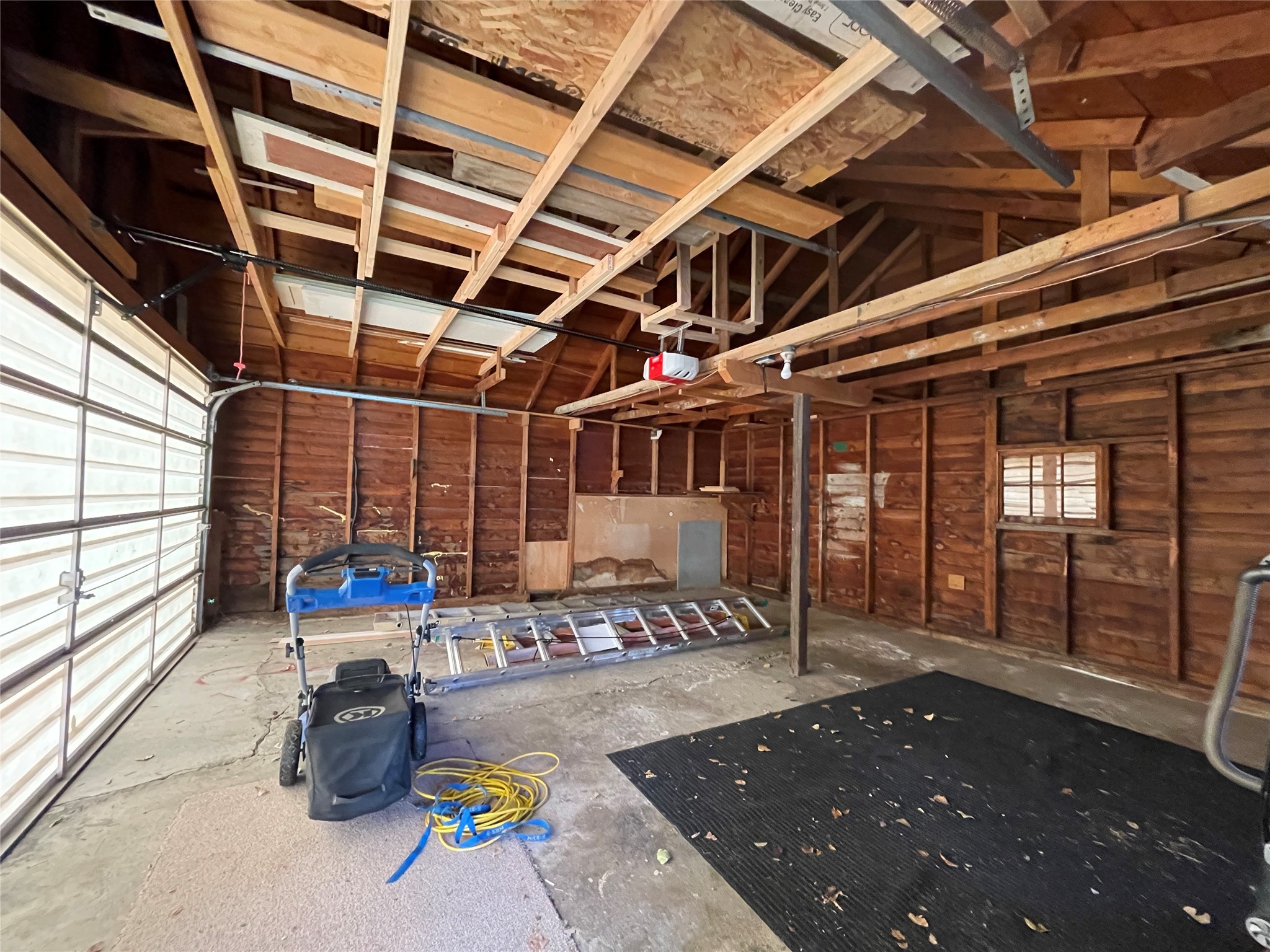 661 1st Avenue East N