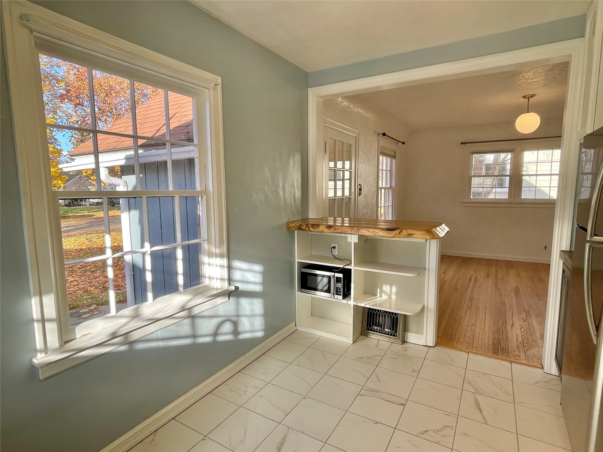 661 1st Avenue East N