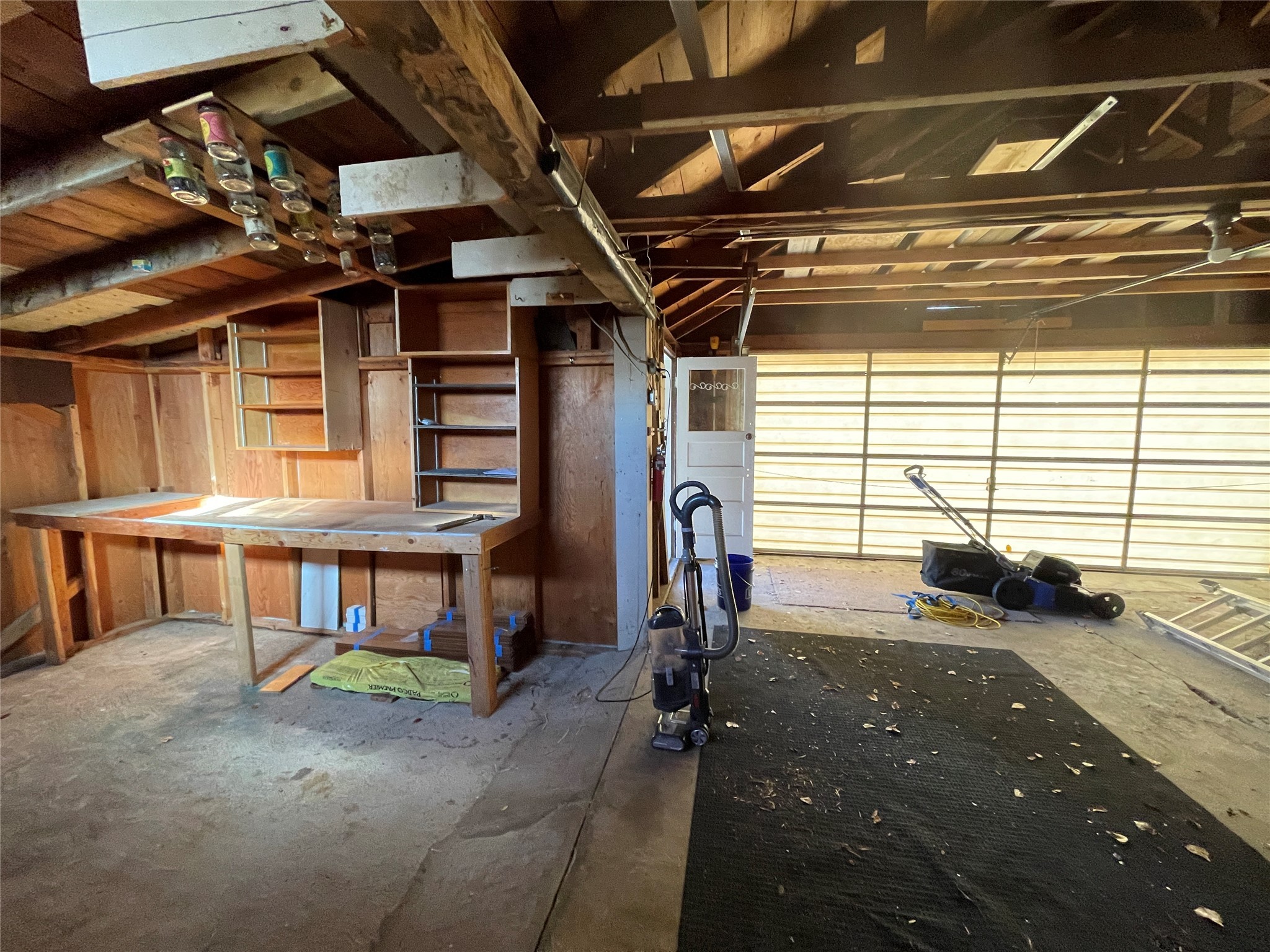 661 1st Avenue East N