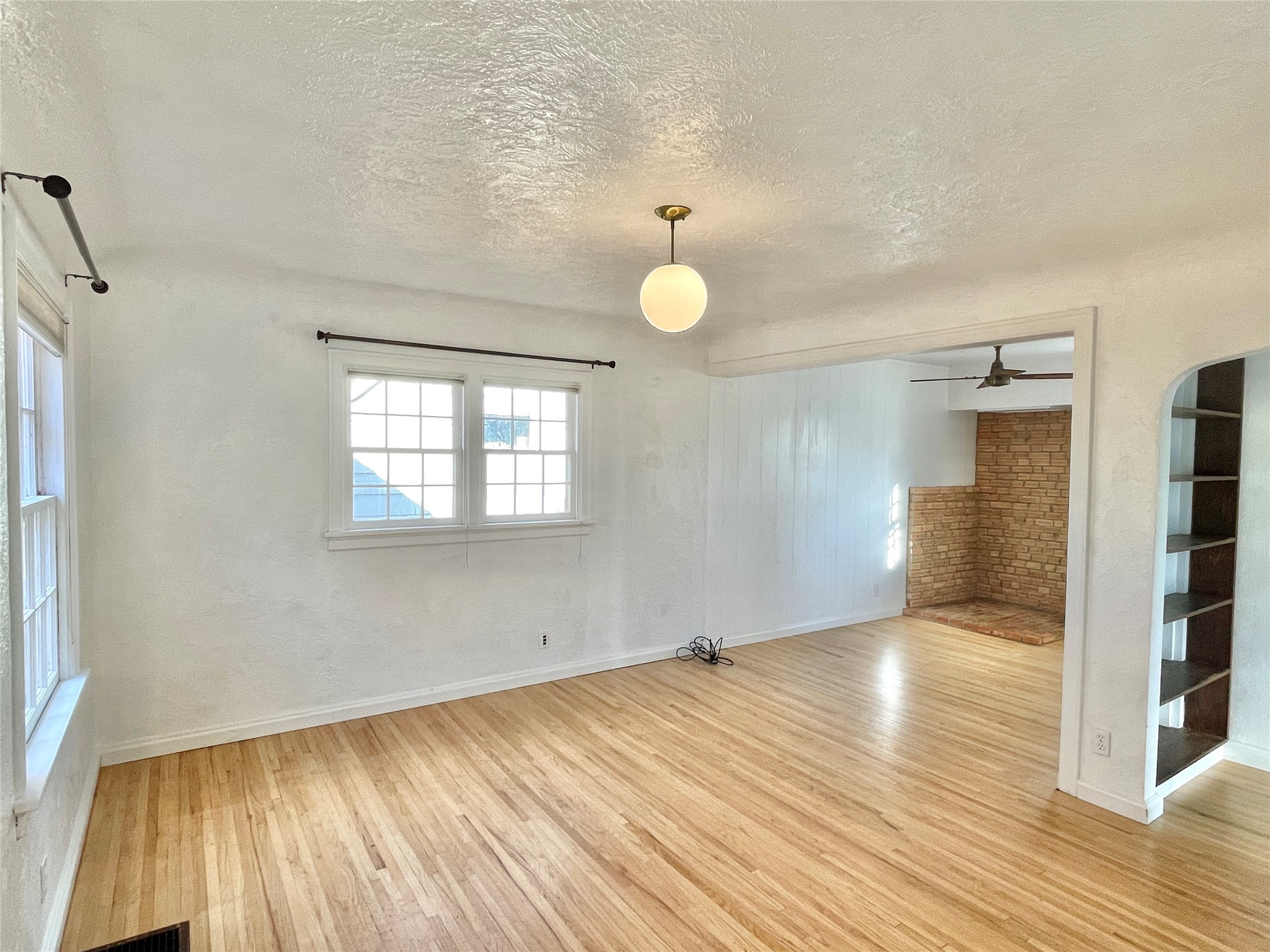 661 1st Avenue East N