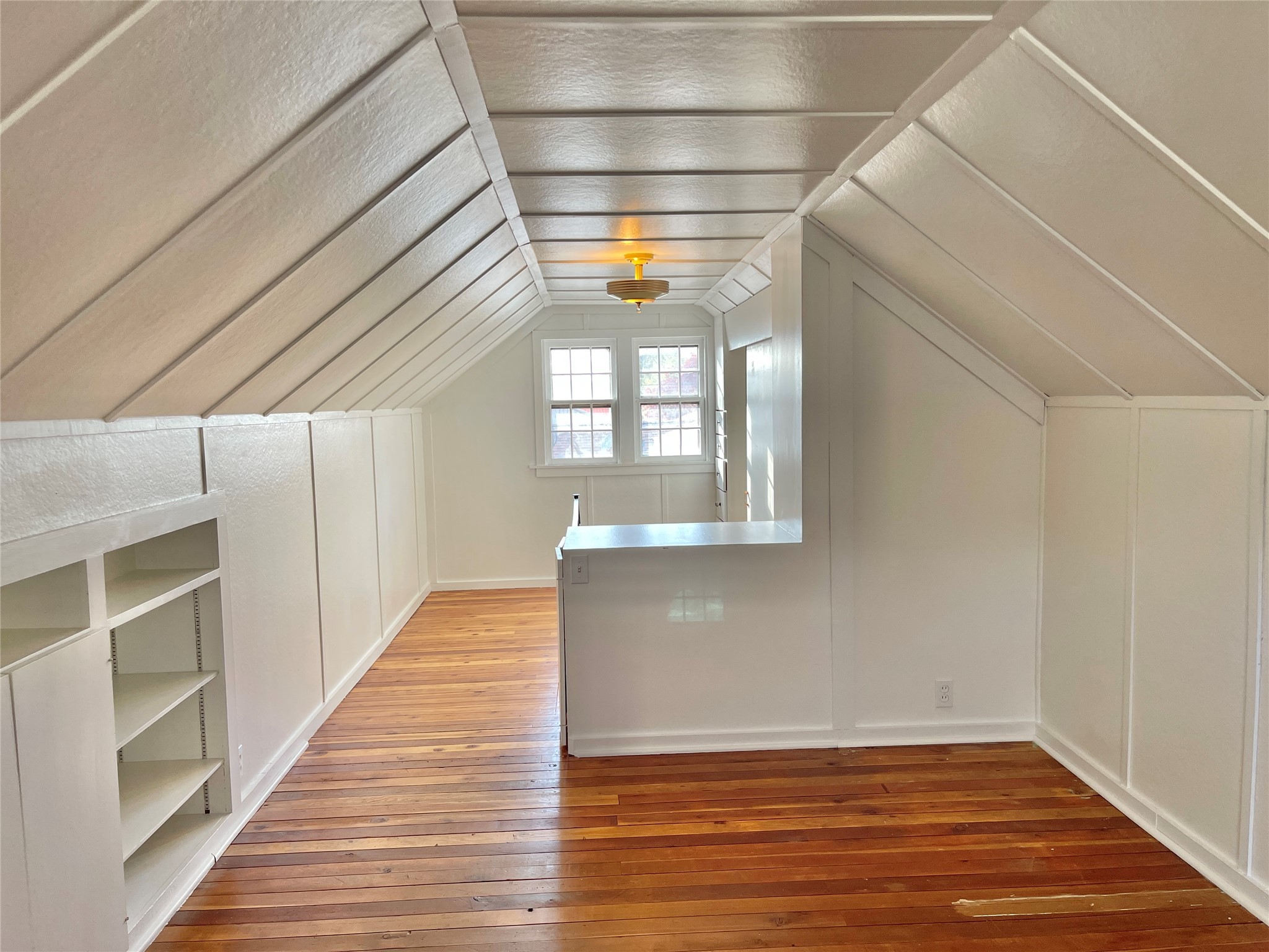 661 1st Avenue East N