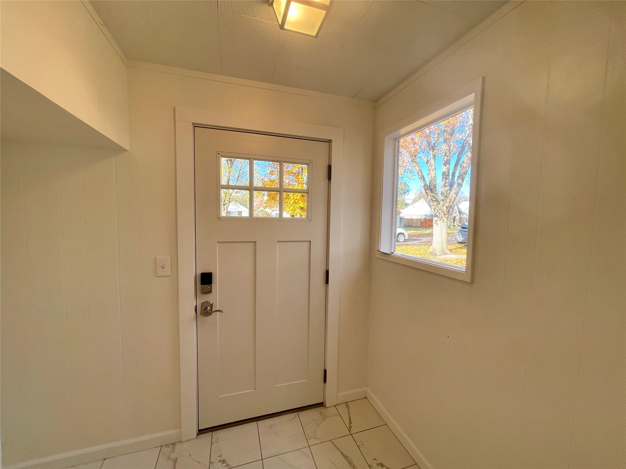 661 1st Avenue East N