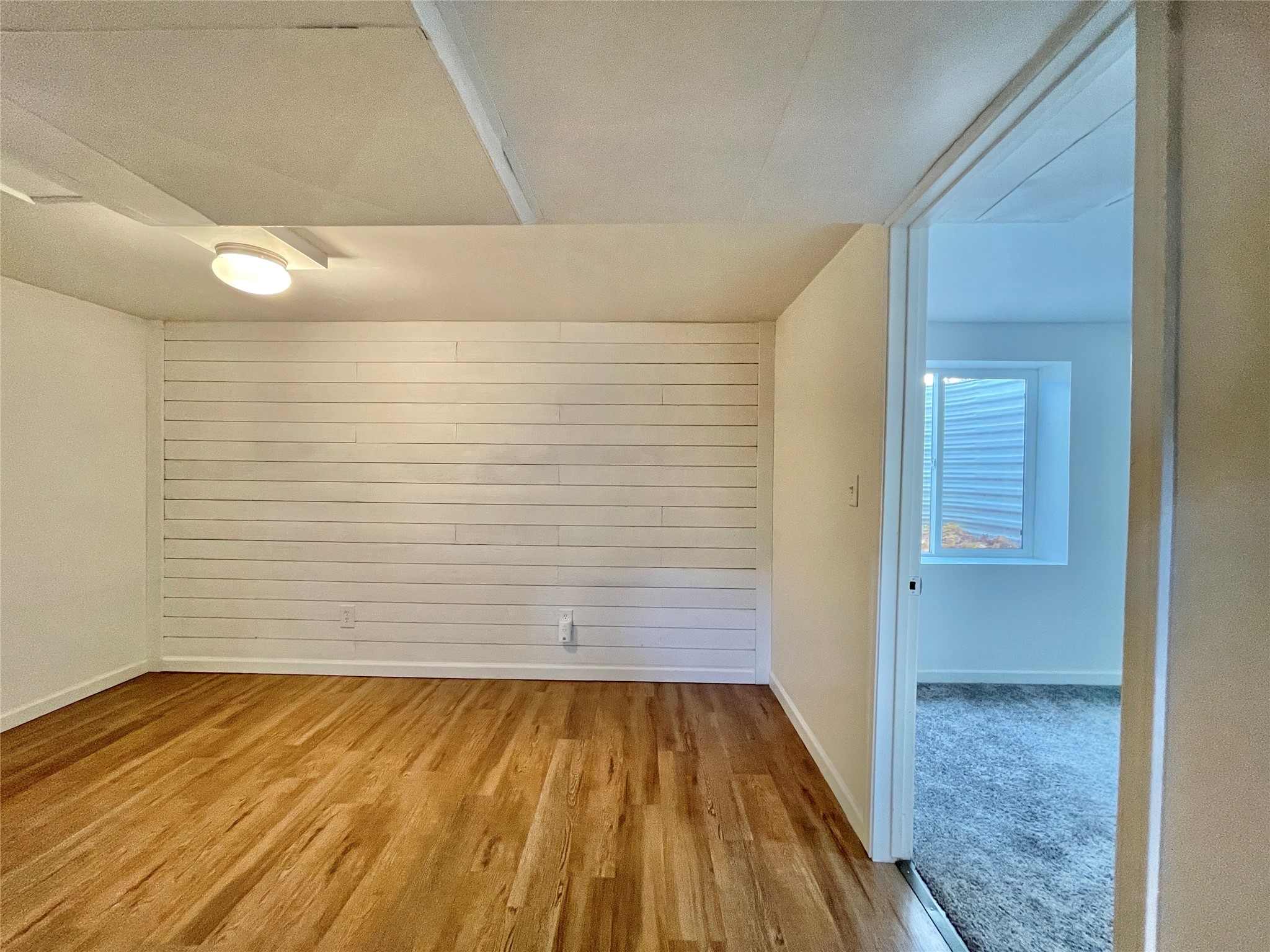 661 1st Avenue East N