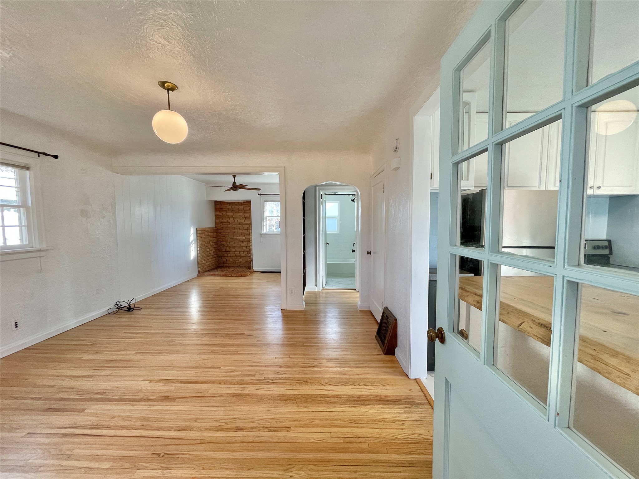 661 1st Avenue East N