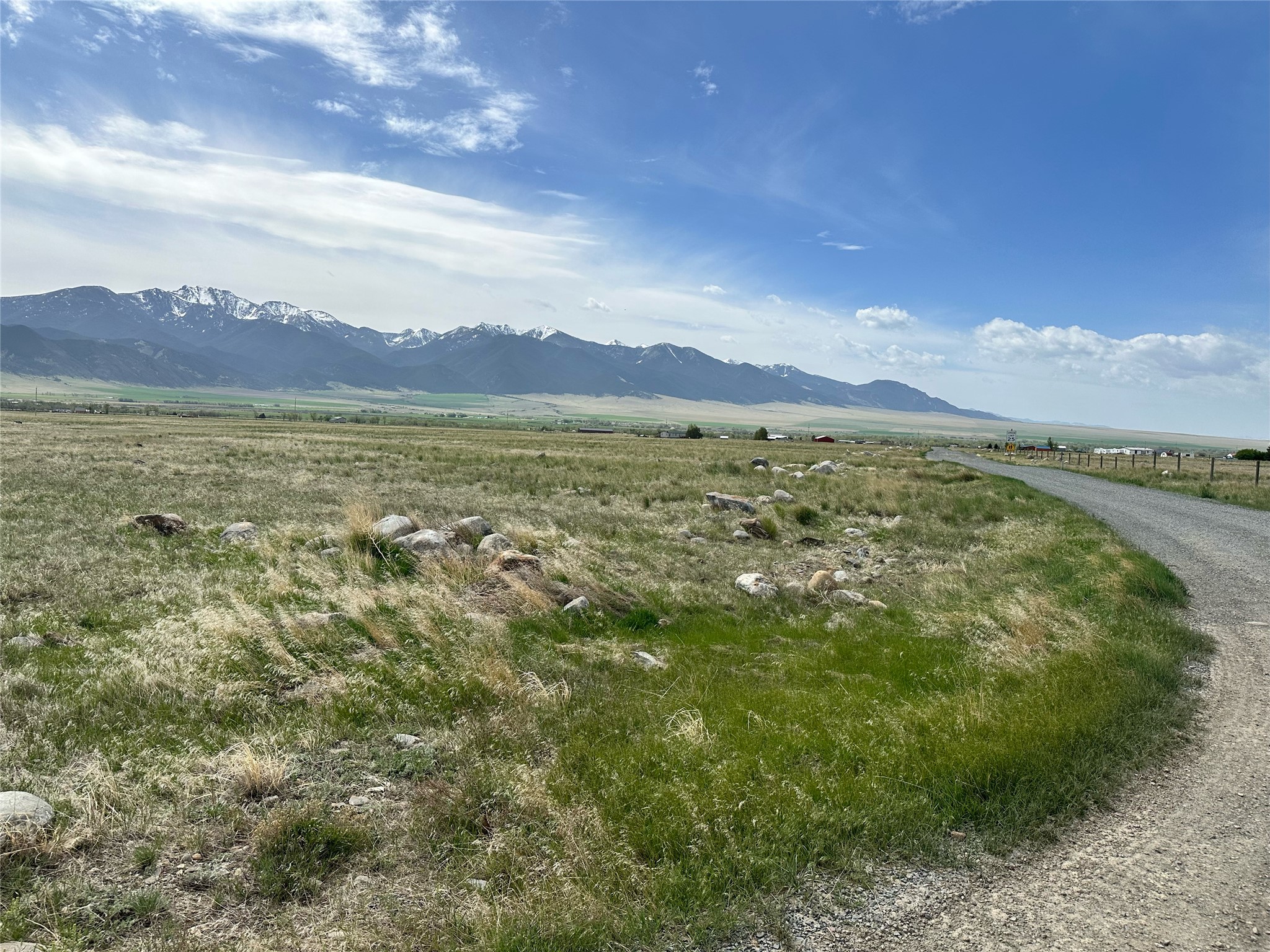 Lot 24 Jack Rabbit Lane