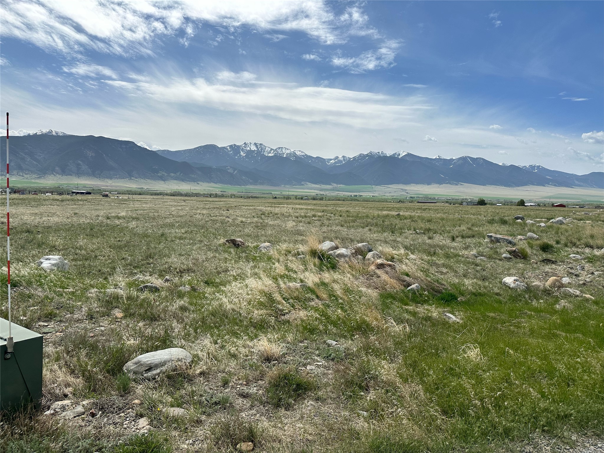Lot 24 Jack Rabbit Lane