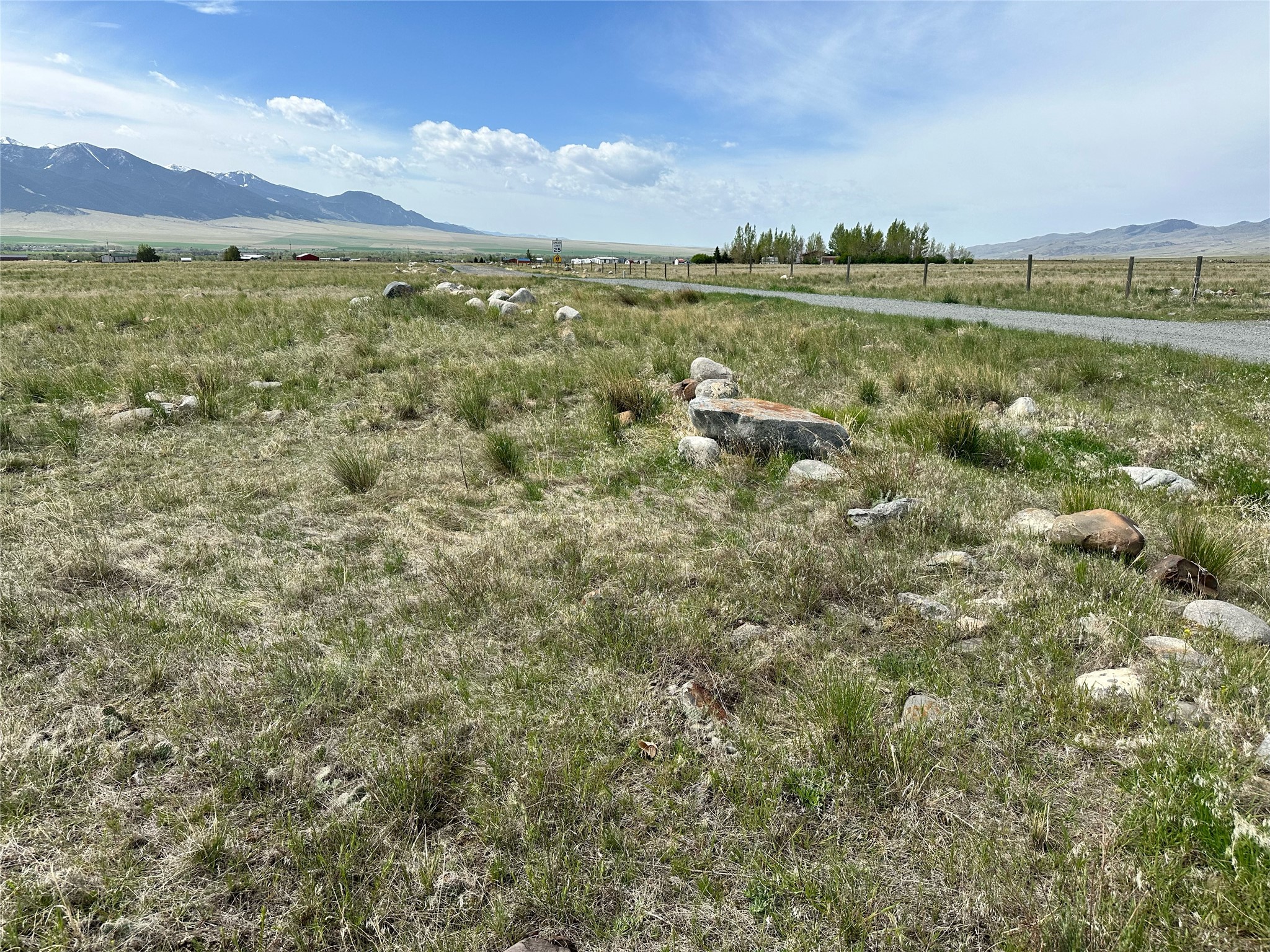 Lot 24 Jack Rabbit Lane