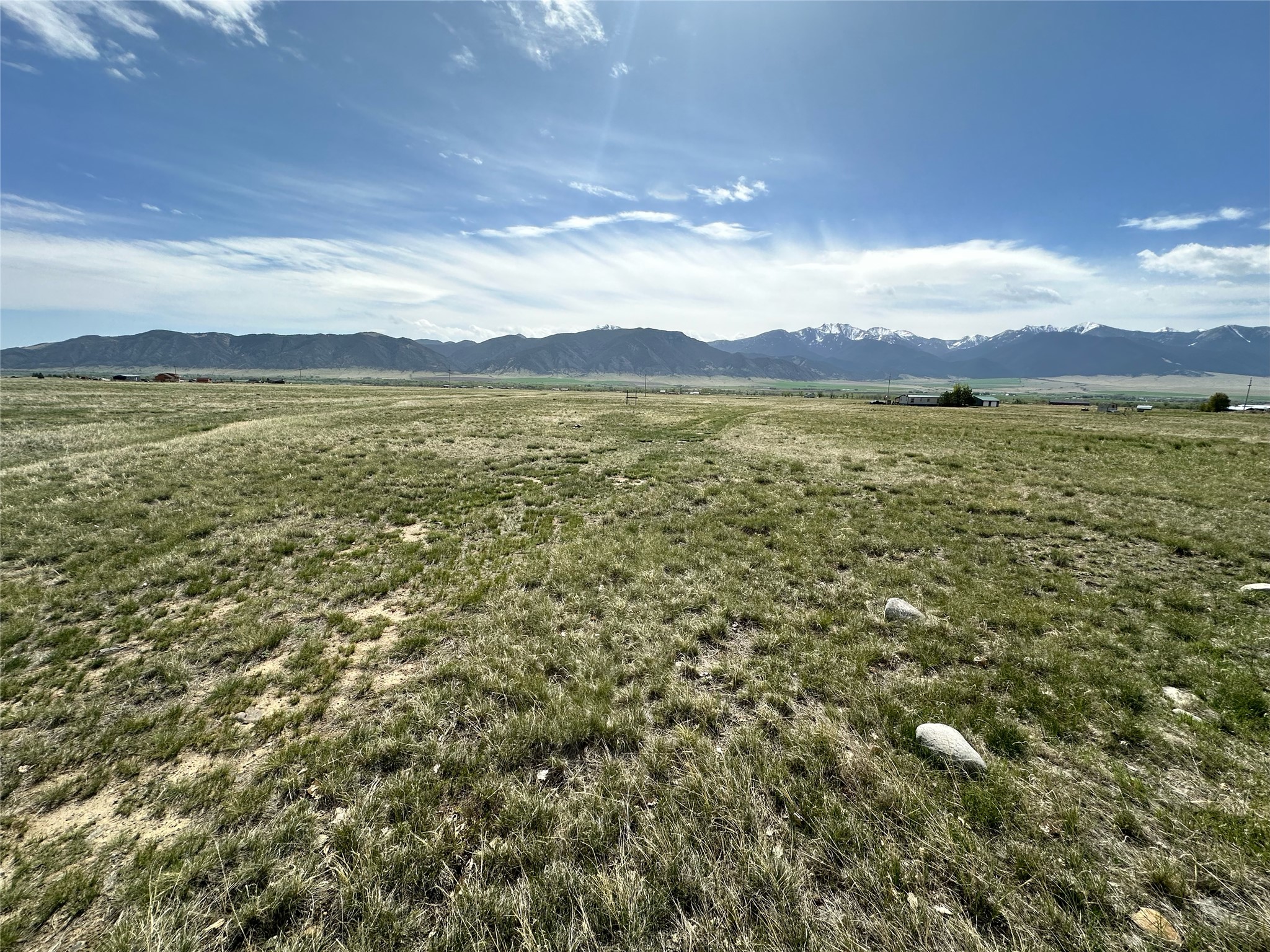 Lot 24 Jack Rabbit Lane