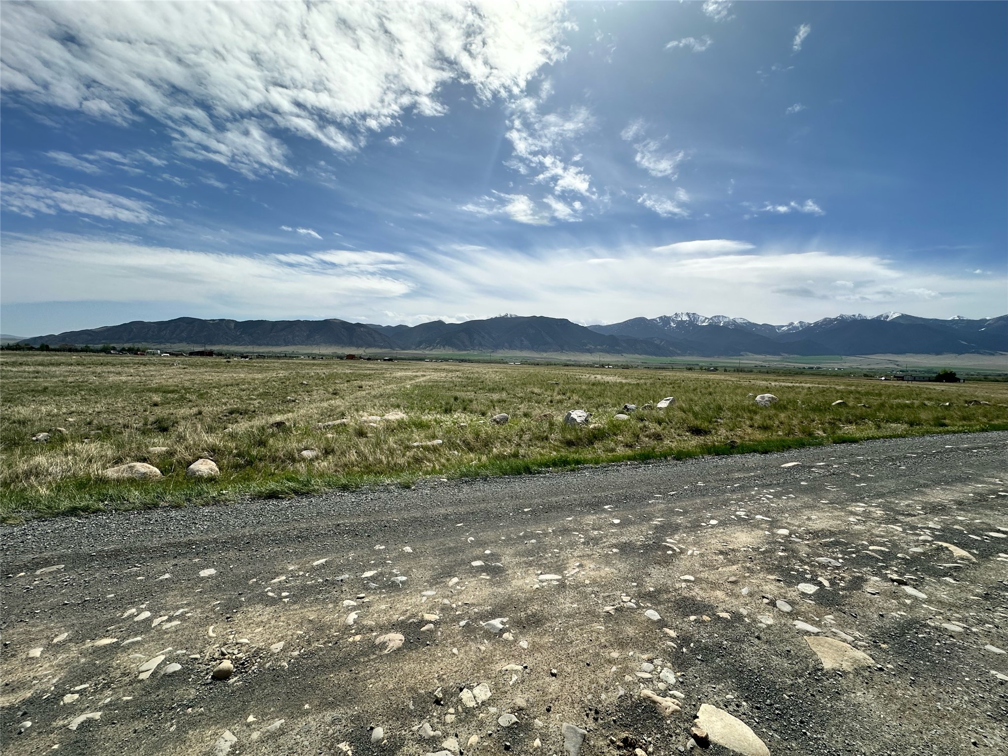 Lot 24 Jack Rabbit Lane