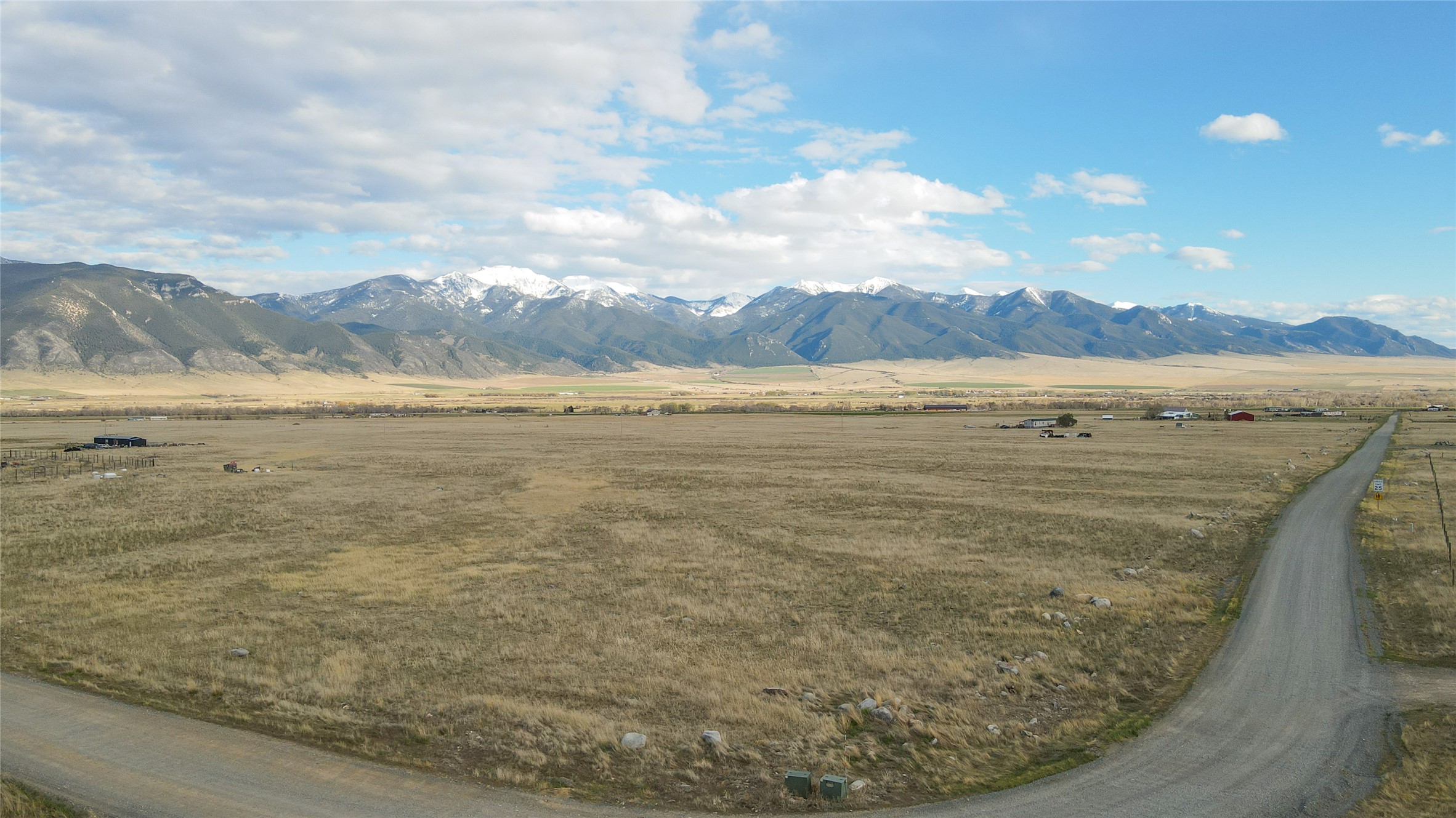 Lot 24 Jack Rabbit Lane