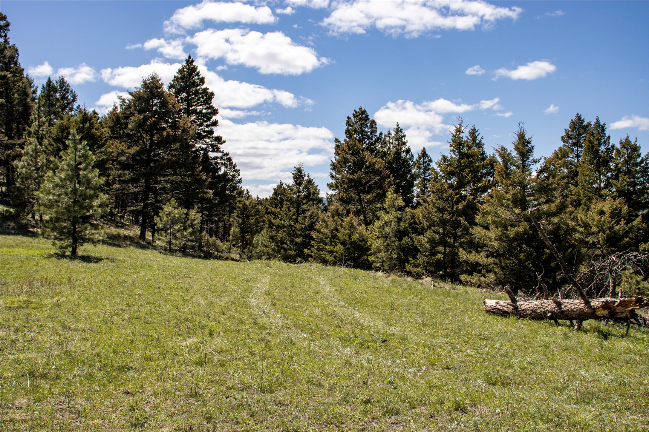 TBD Elkhorn Mountain View Road