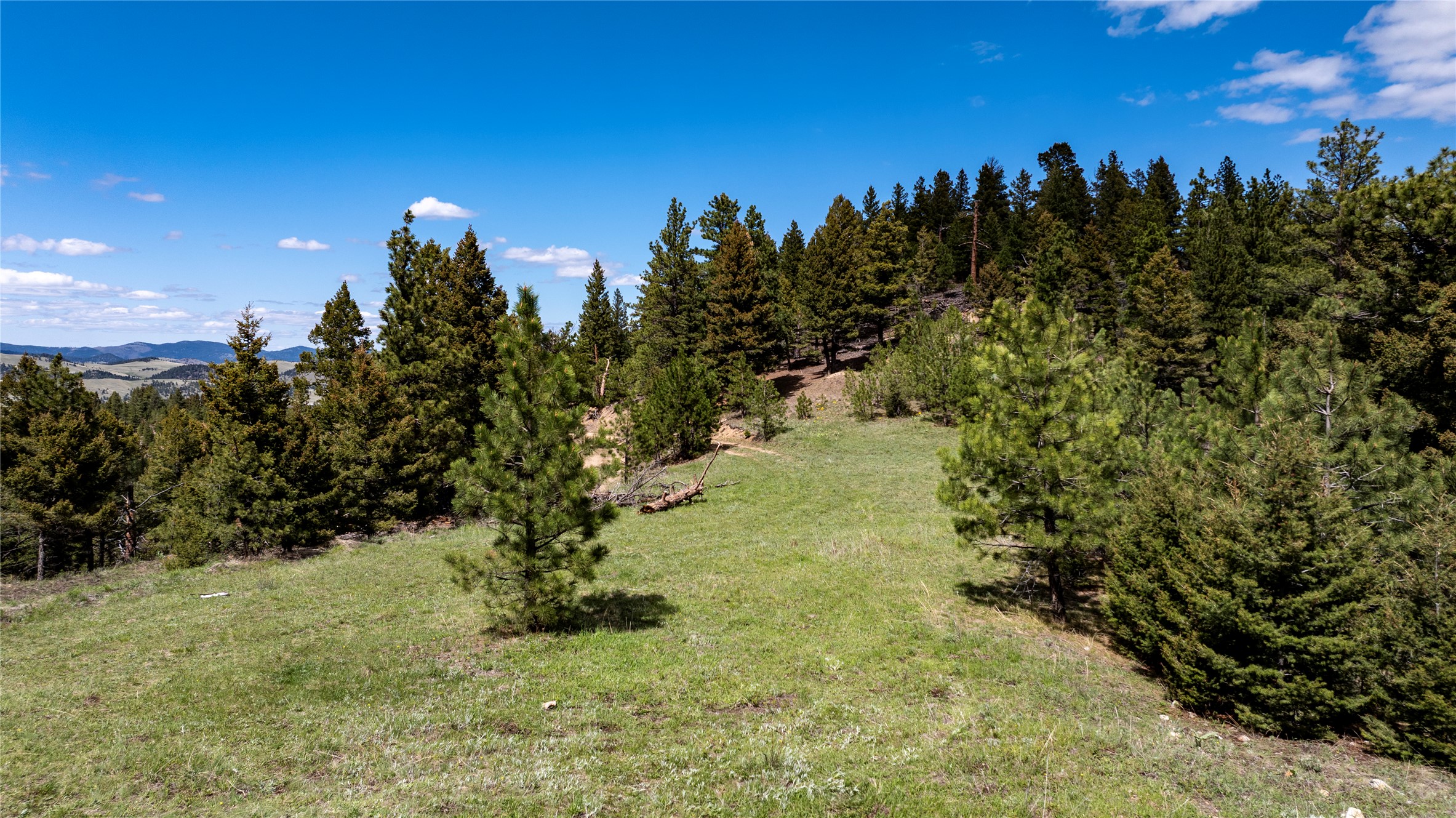 TBD Elkhorn Mountain View Road