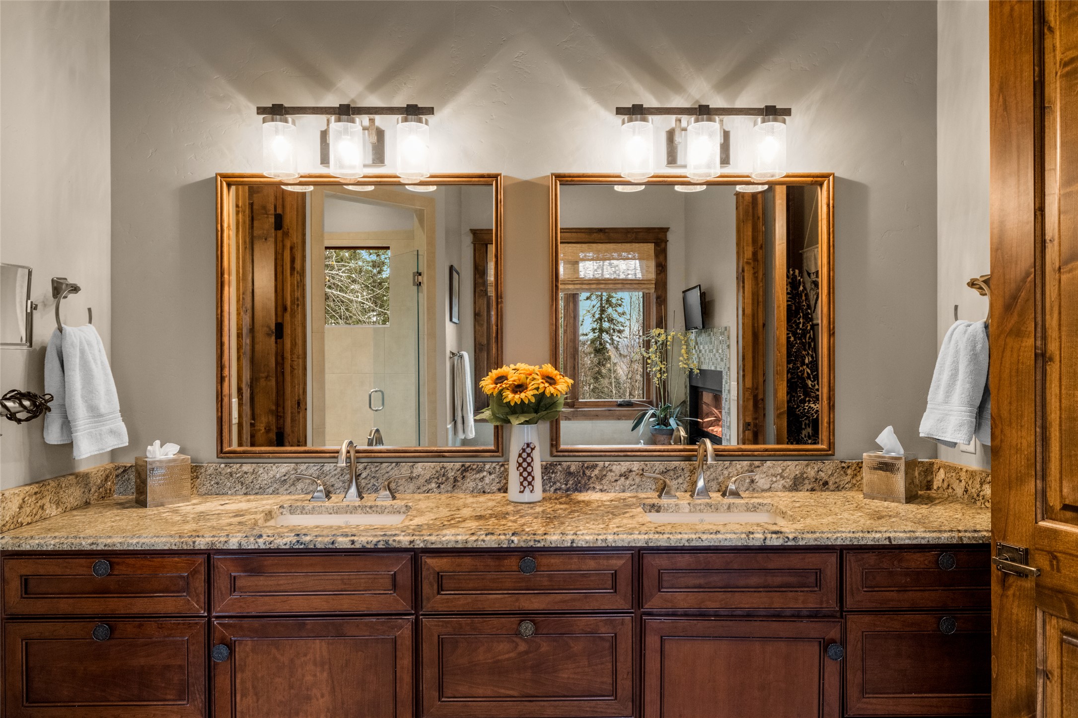 120 Huckleberry Lane