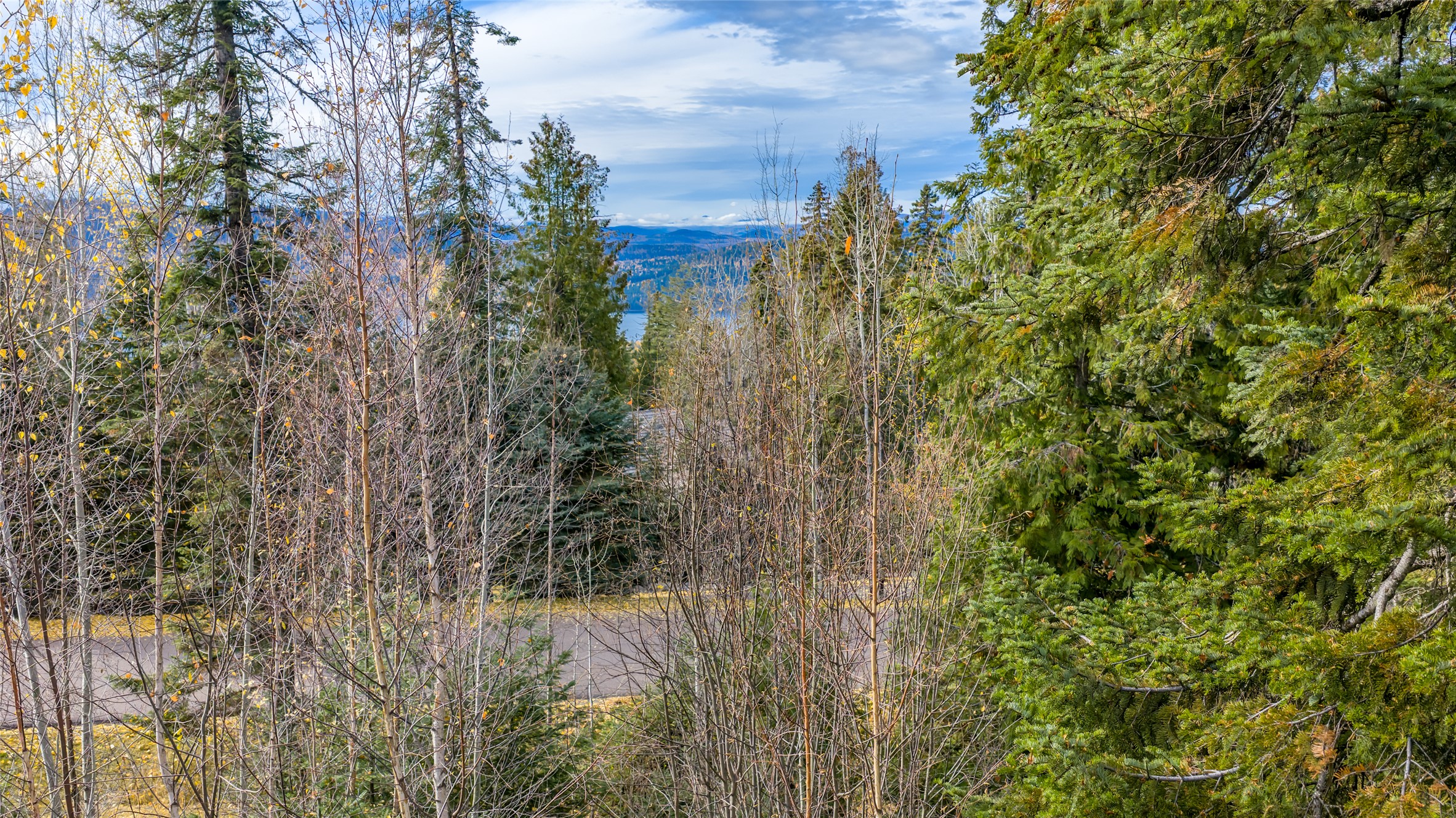 120 Huckleberry Lane