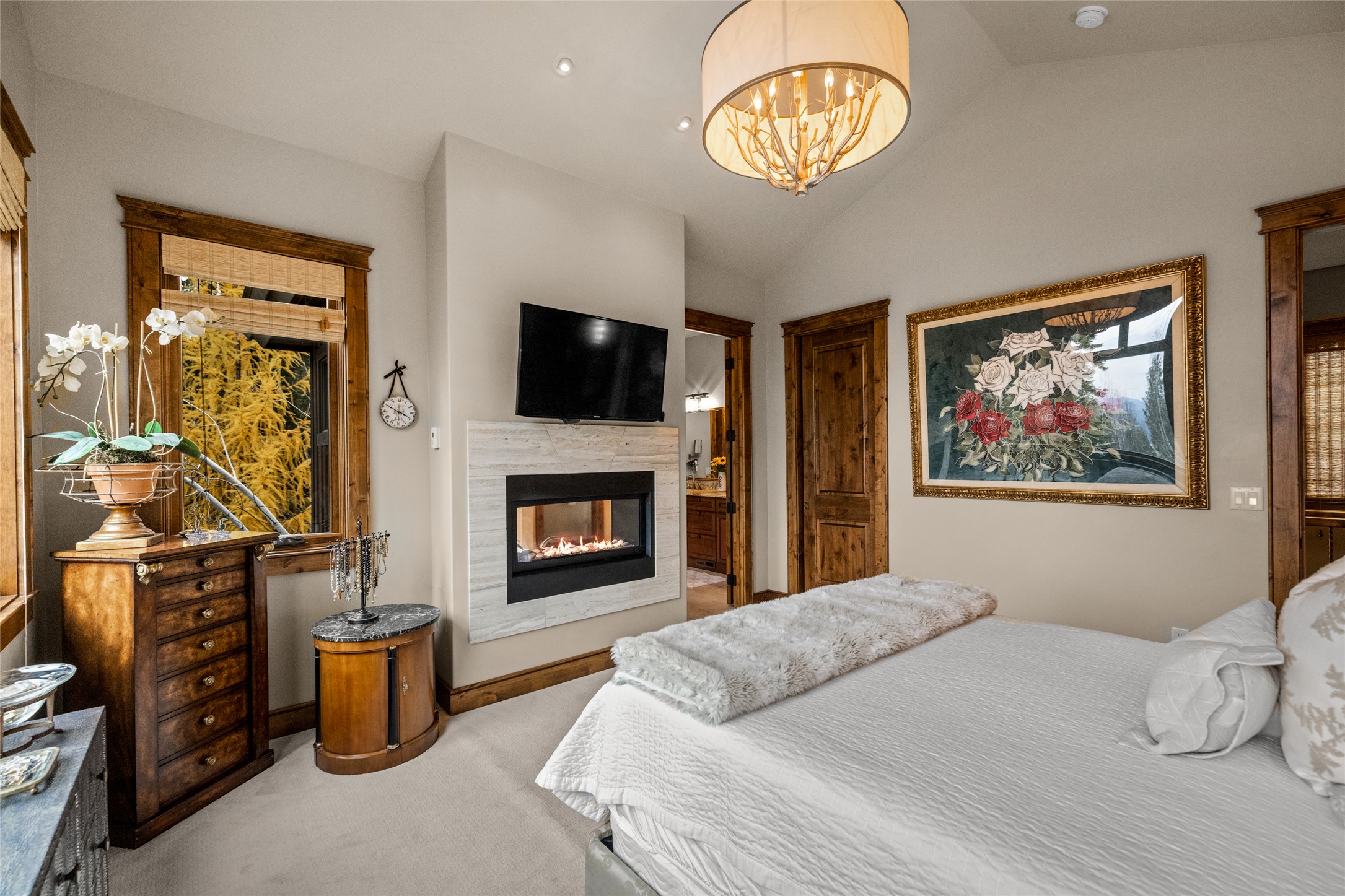 120 Huckleberry Lane