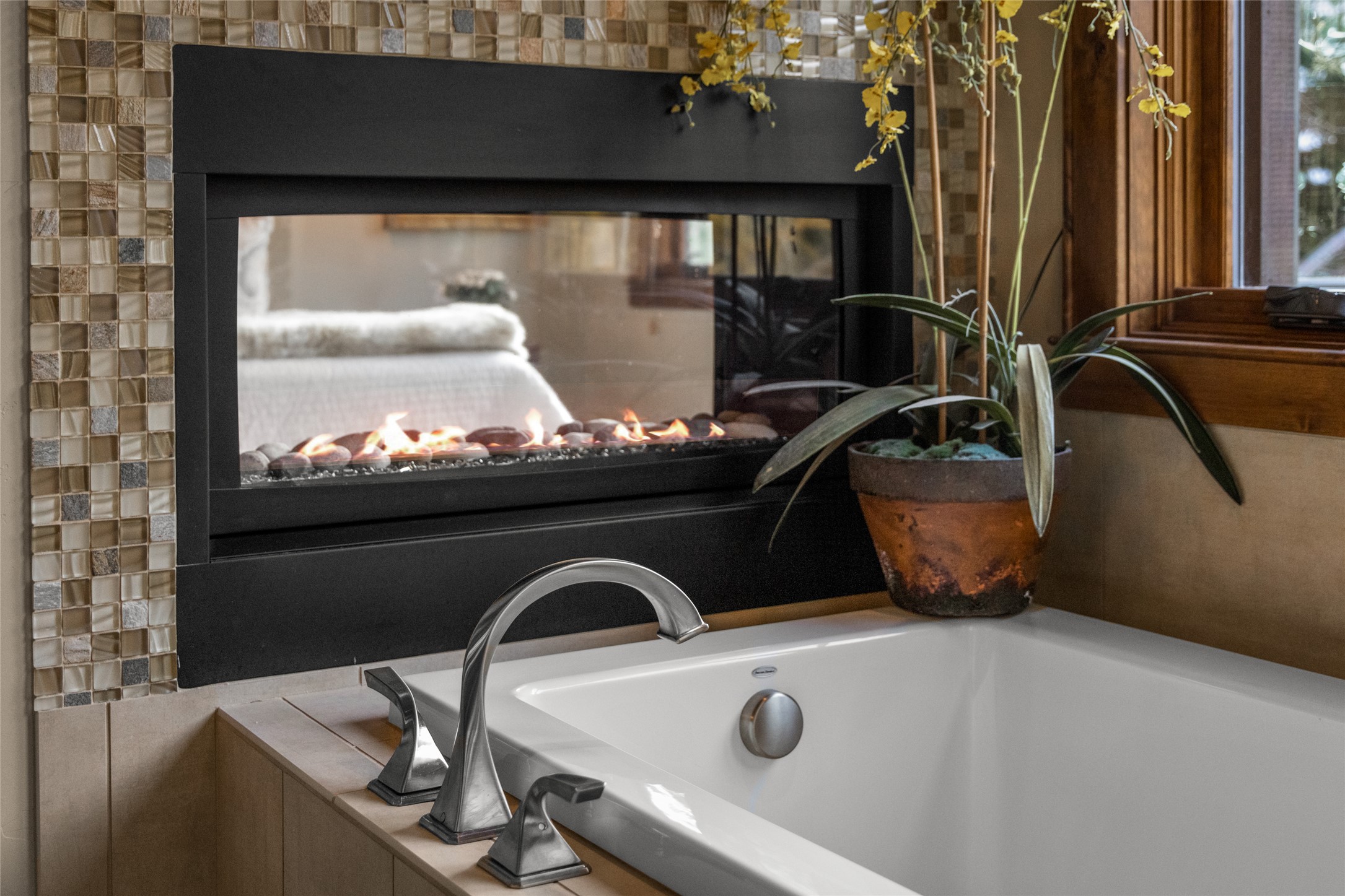 120 Huckleberry Lane