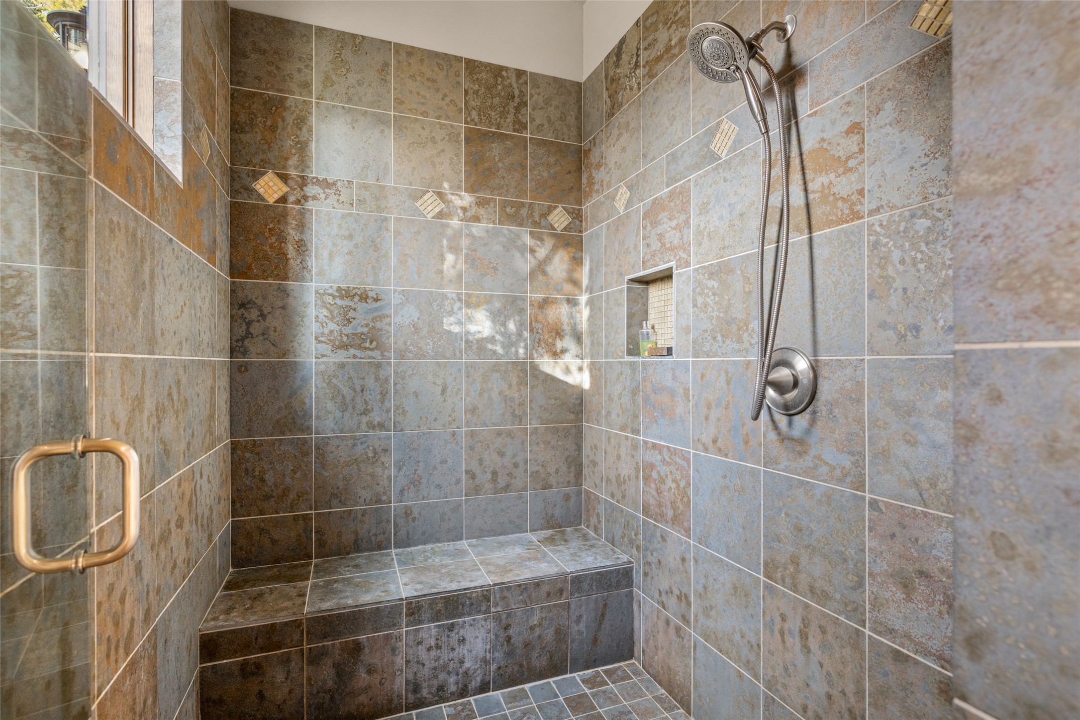 120 Huckleberry Lane