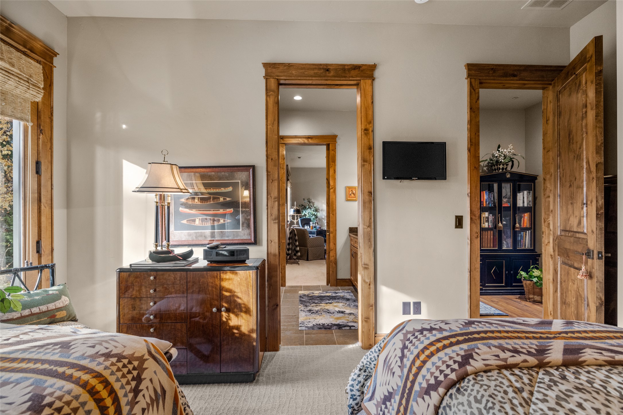 120 Huckleberry Lane