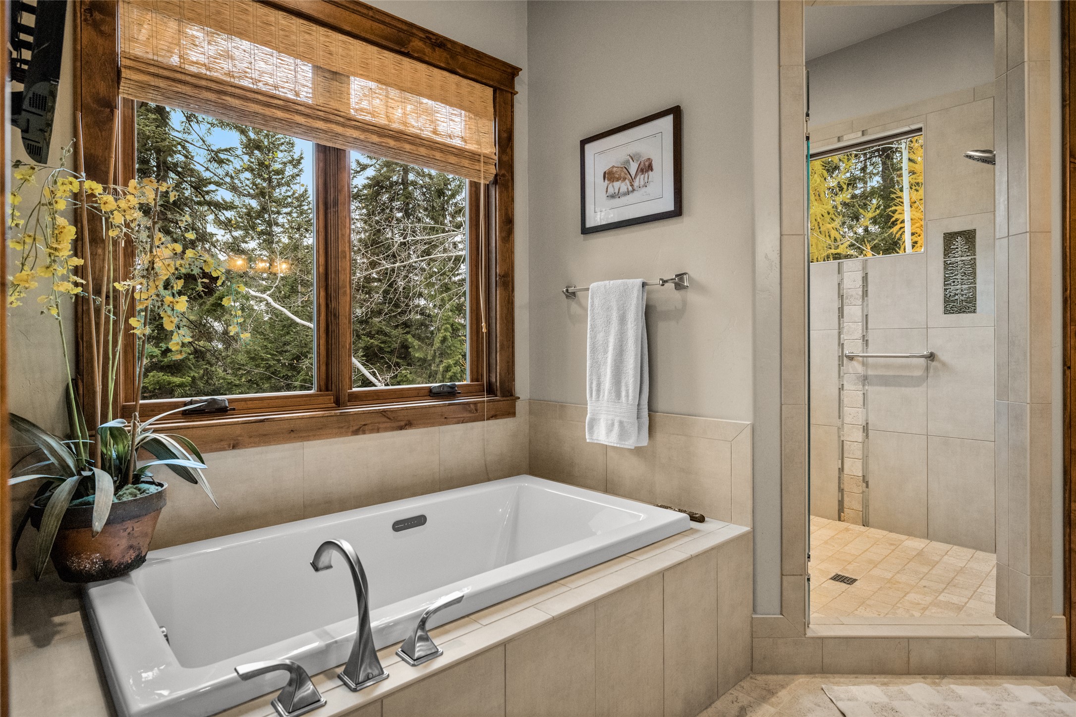 120 Huckleberry Lane