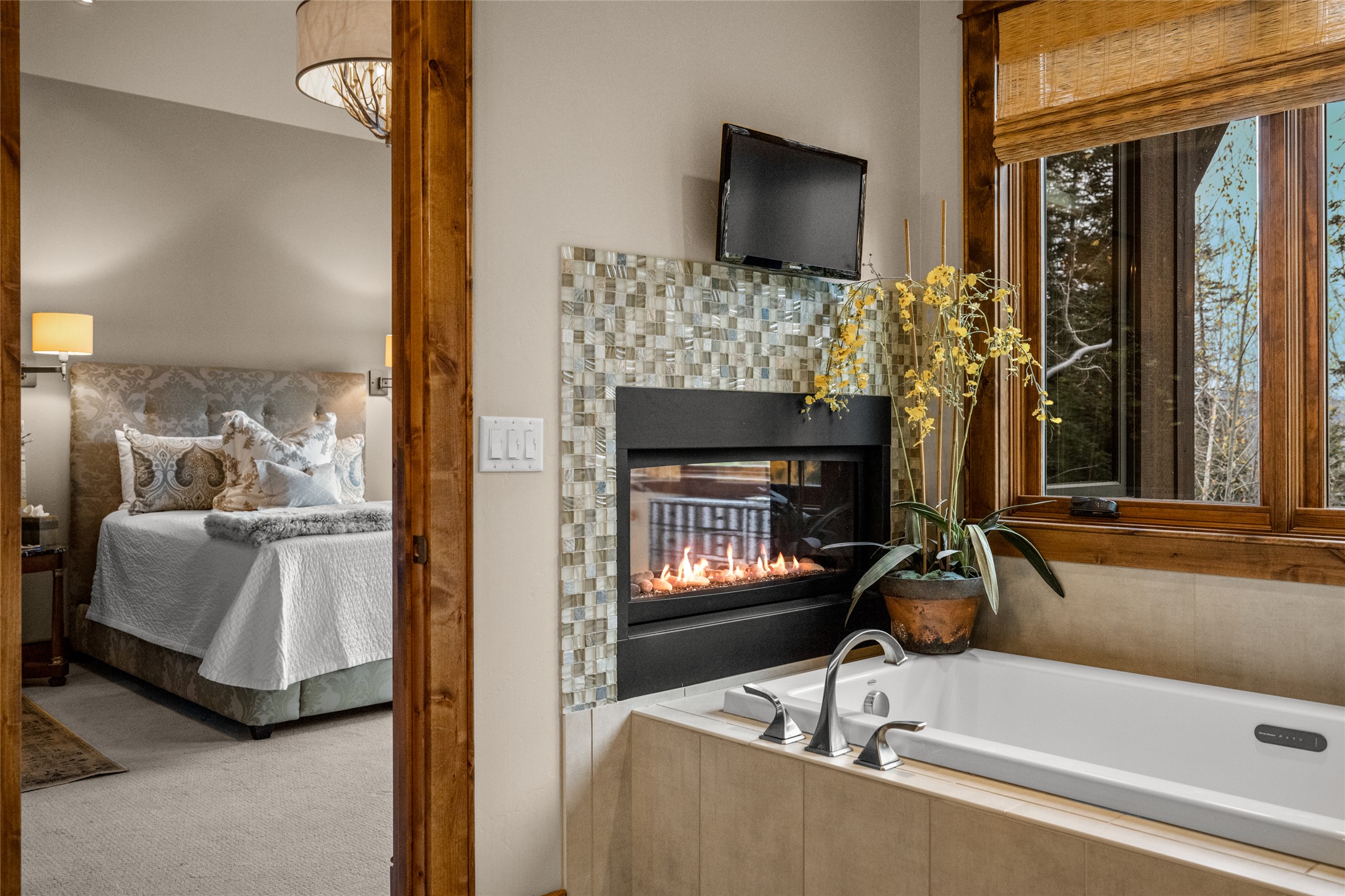 120 Huckleberry Lane