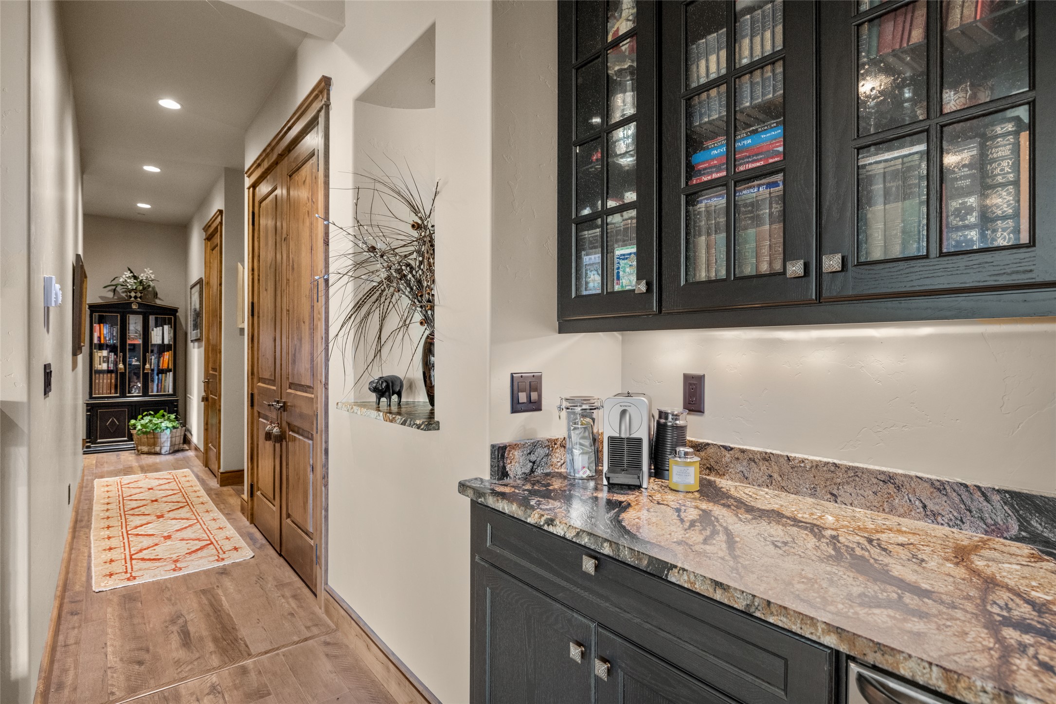 120 Huckleberry Lane