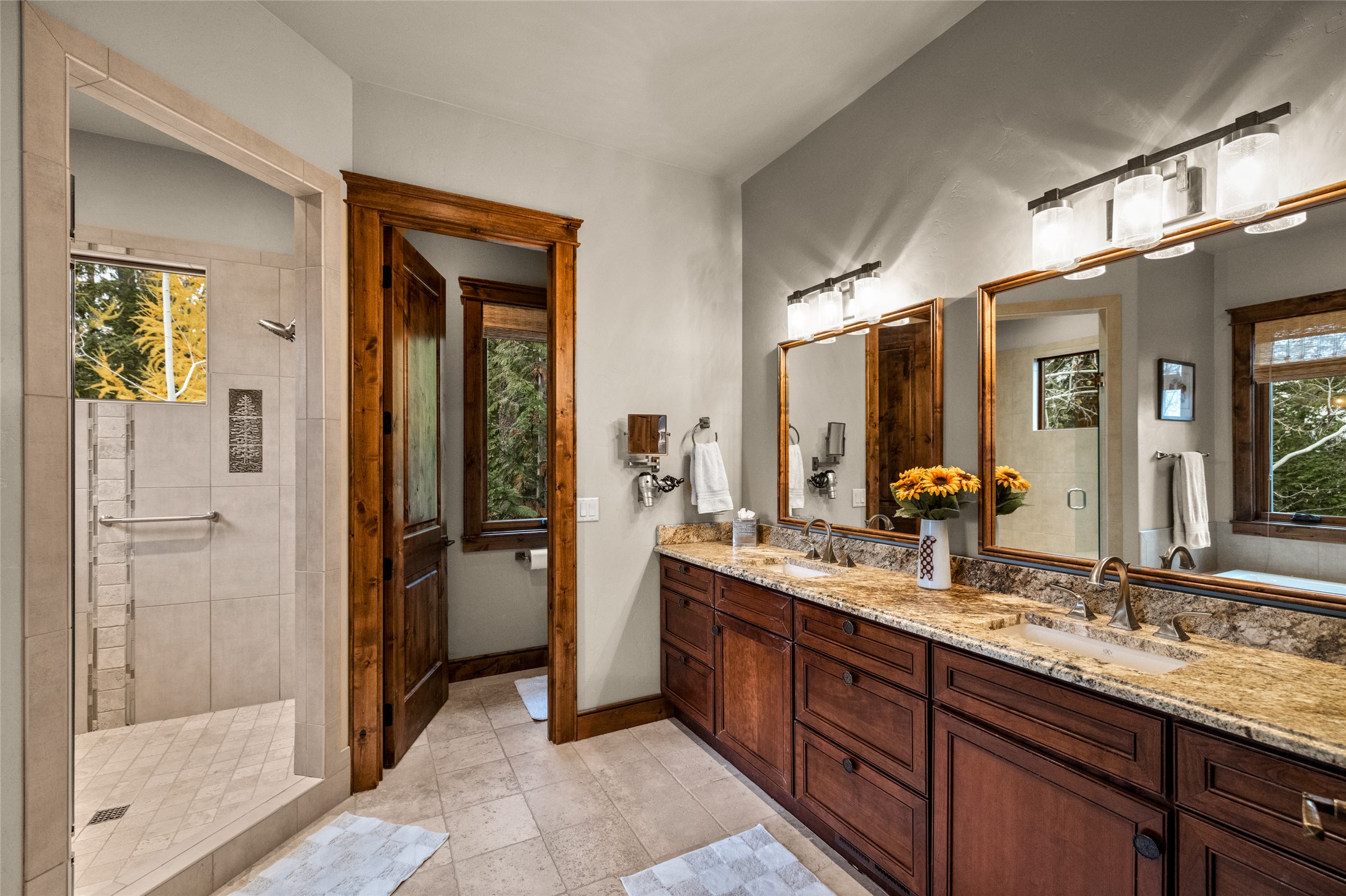 120 Huckleberry Lane