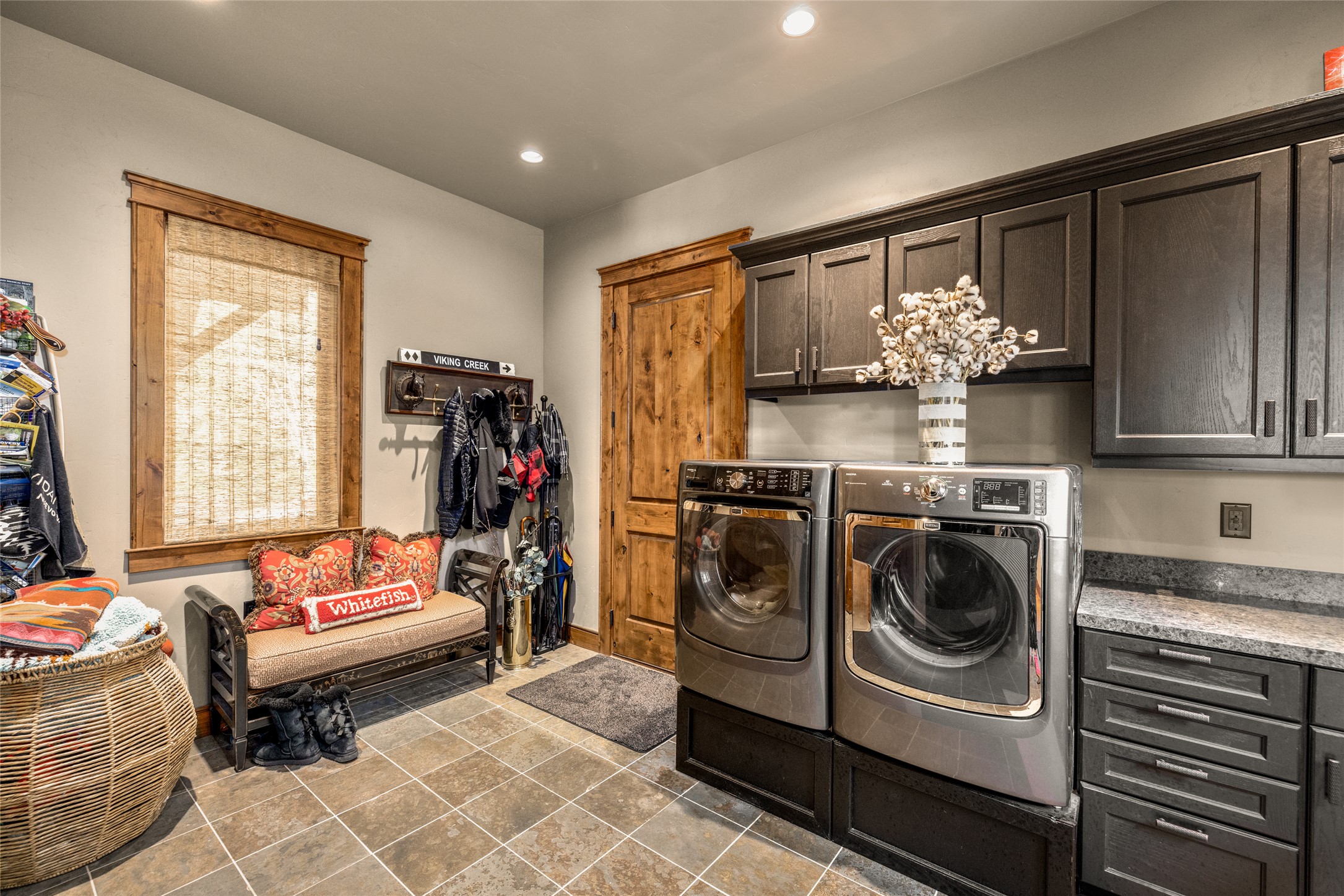 120 Huckleberry Lane