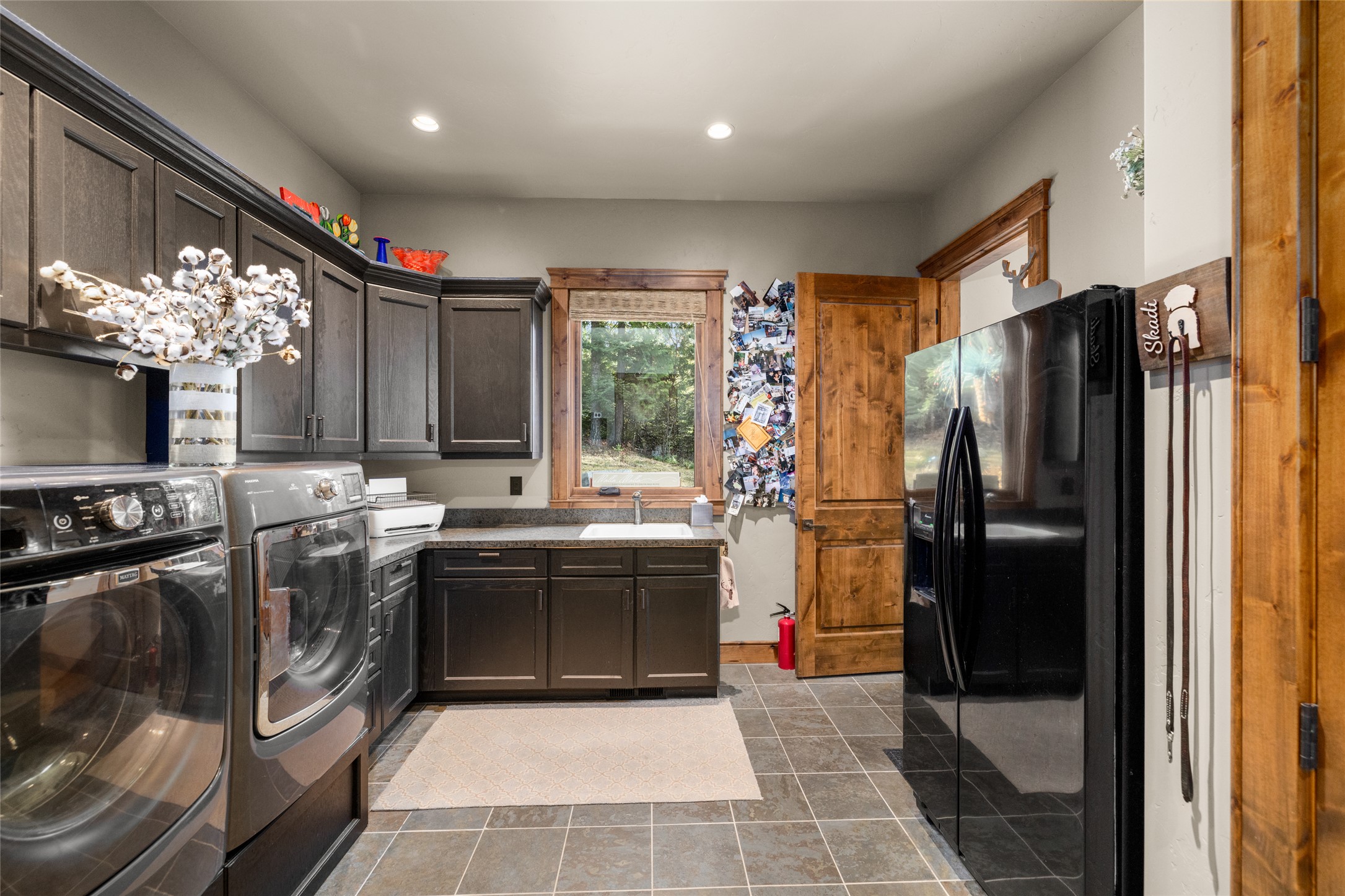 120 Huckleberry Lane