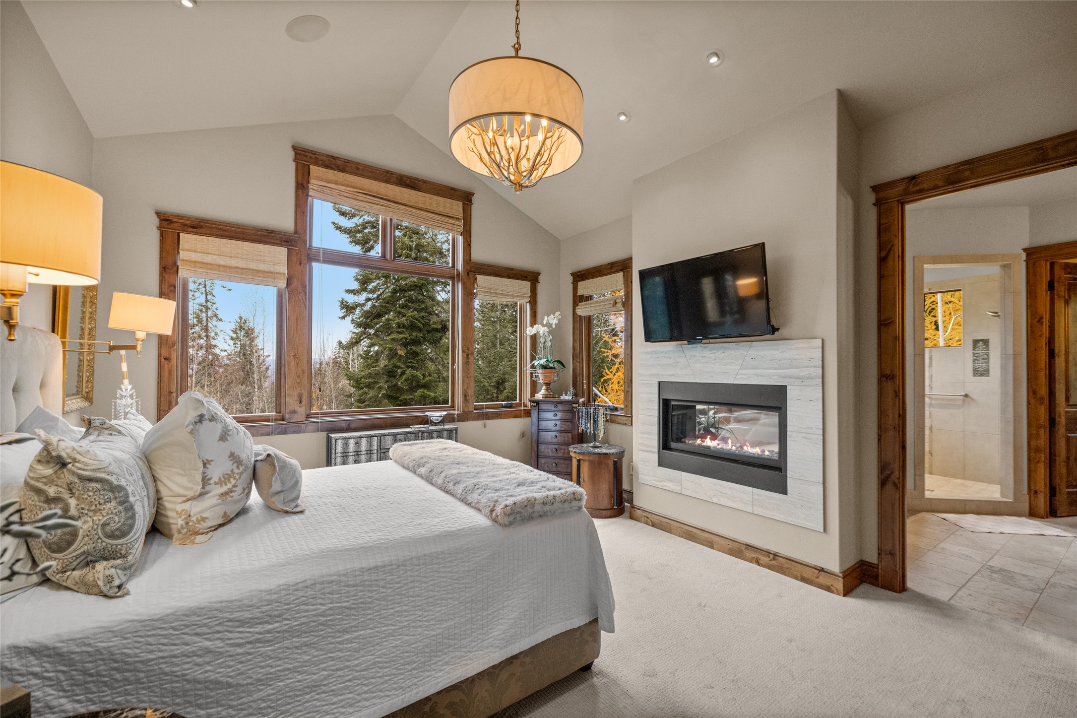 120 Huckleberry Lane