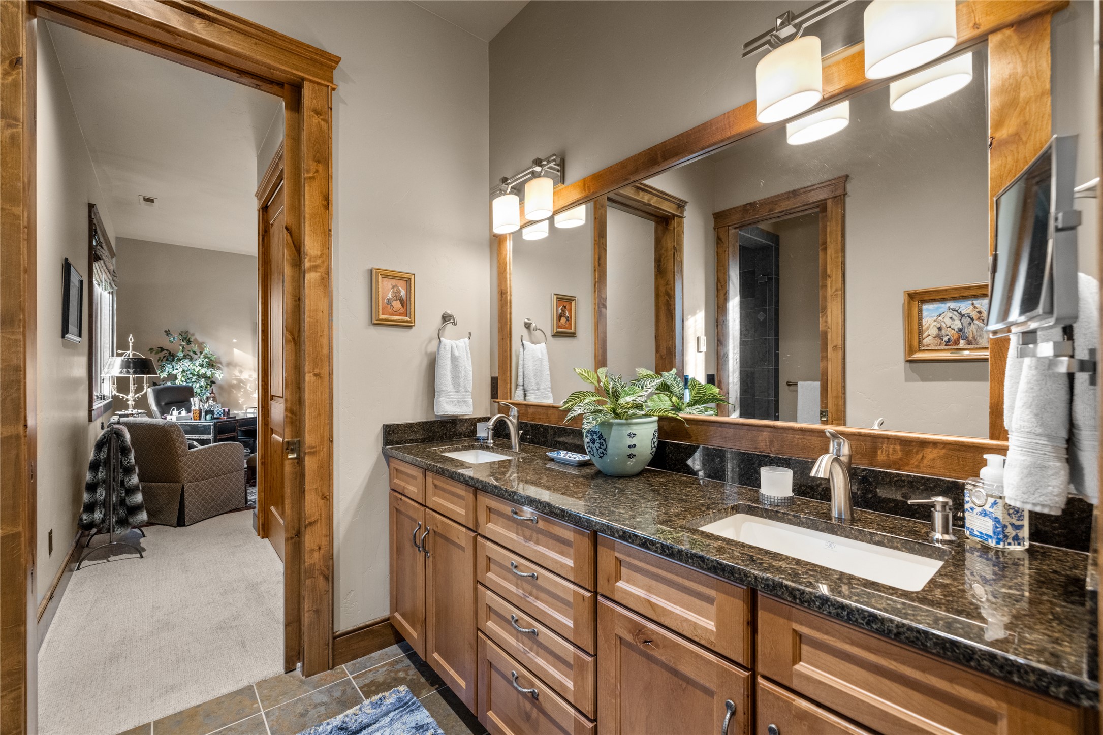 120 Huckleberry Lane