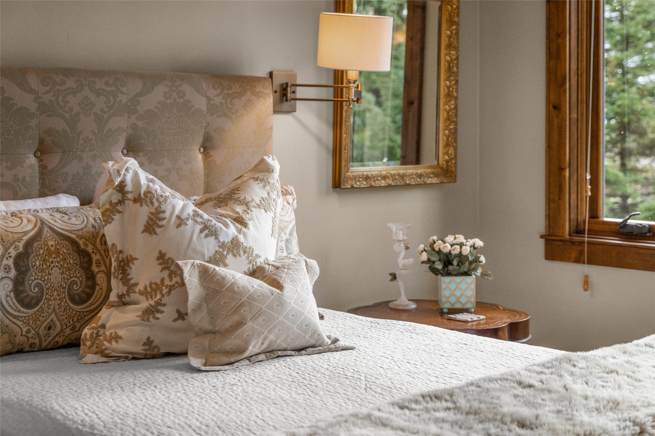 120 Huckleberry Lane