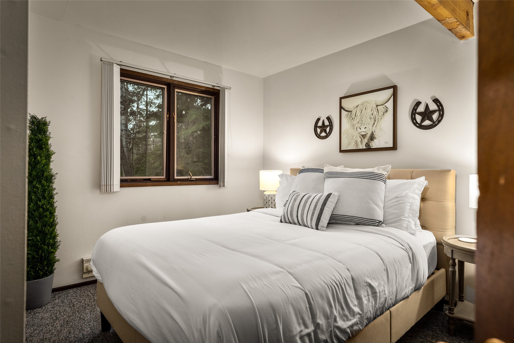 45 Alder Way 3C