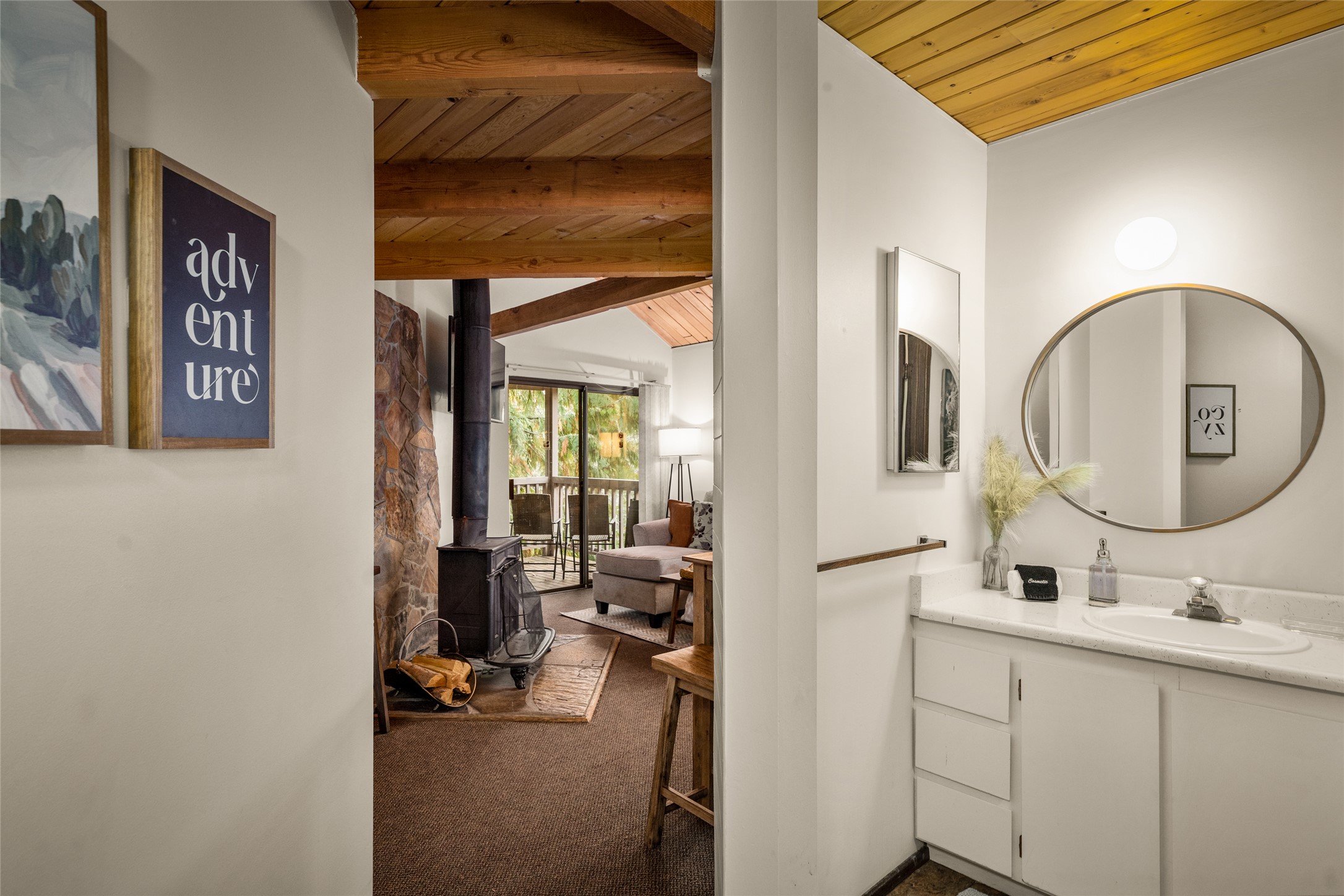 45 Alder Way 3C