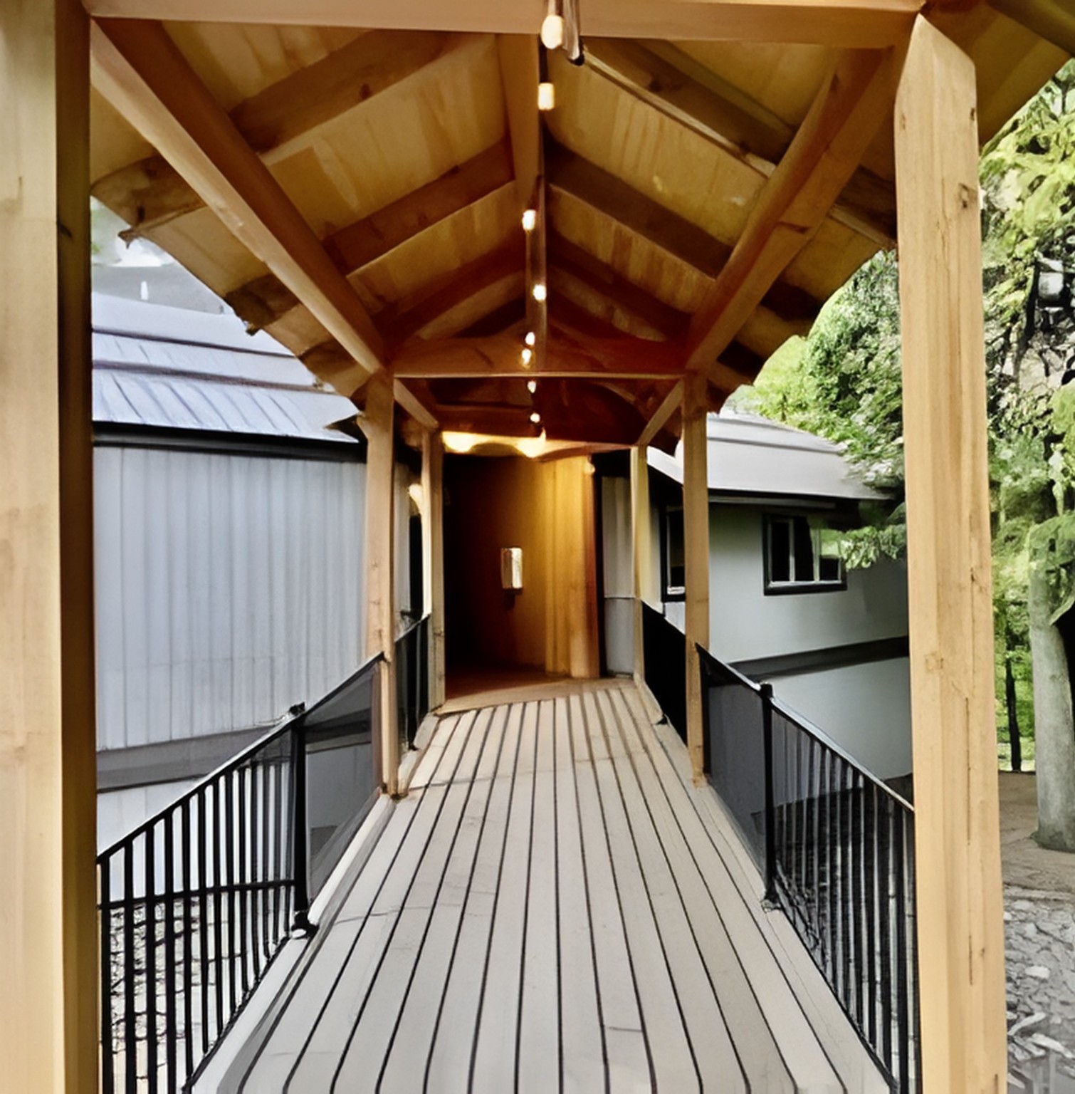 45 Alder Way 3C