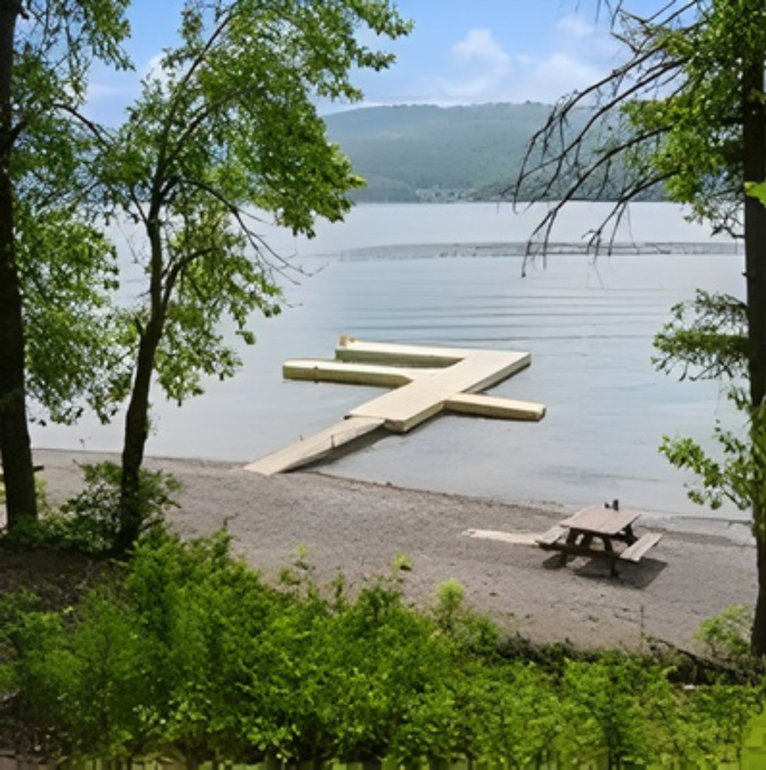 45 Alder Way 3C