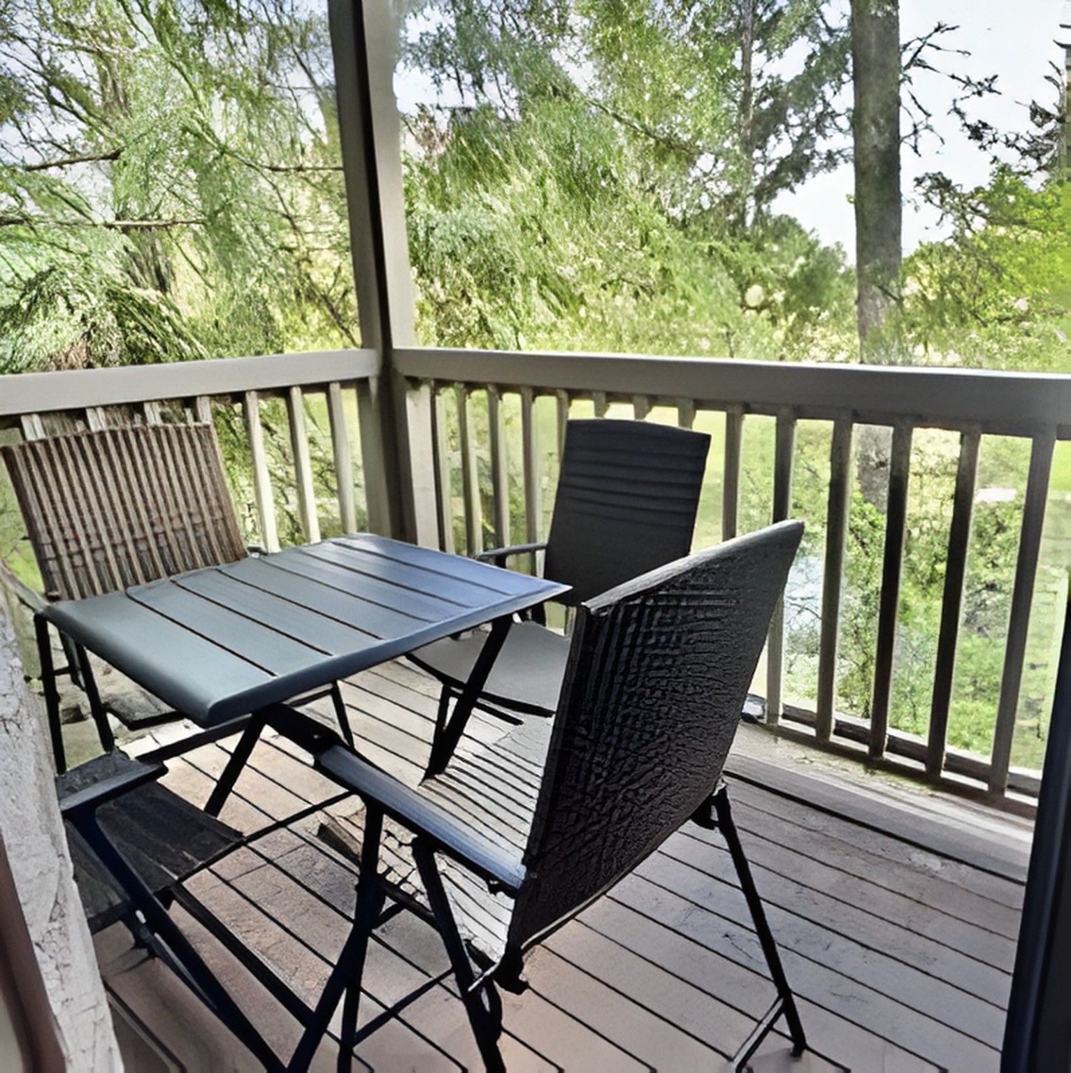45 Alder Way 3C